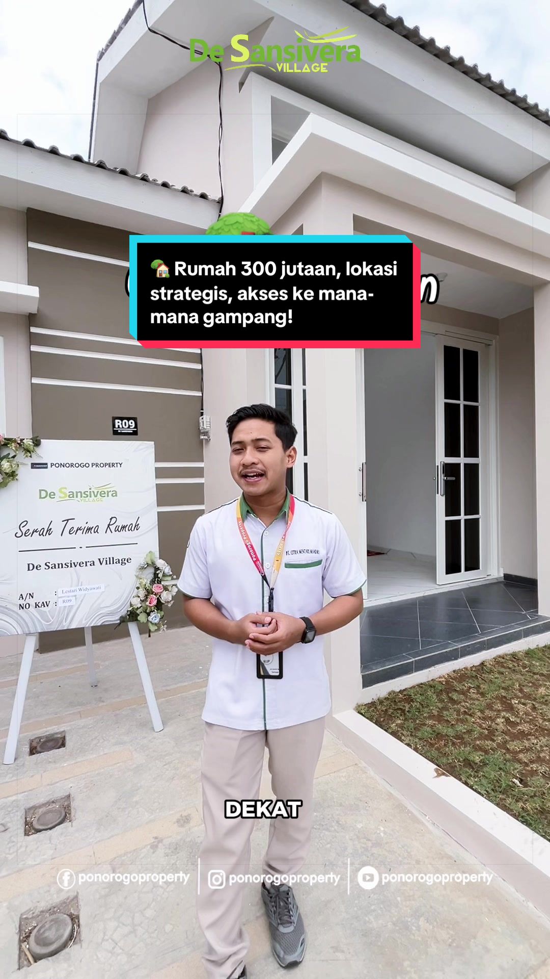 @ponorogoproperty