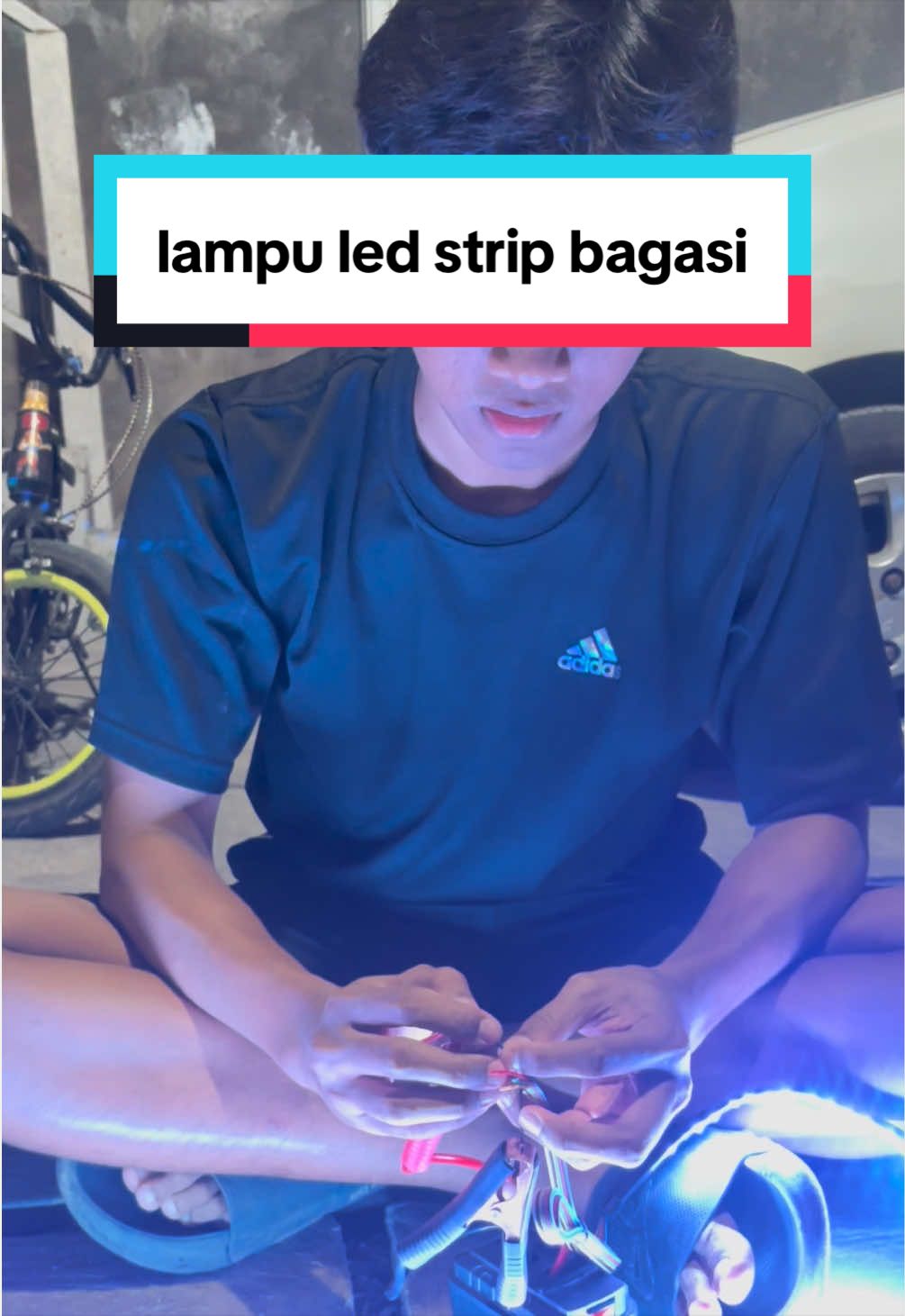 @goestya.id