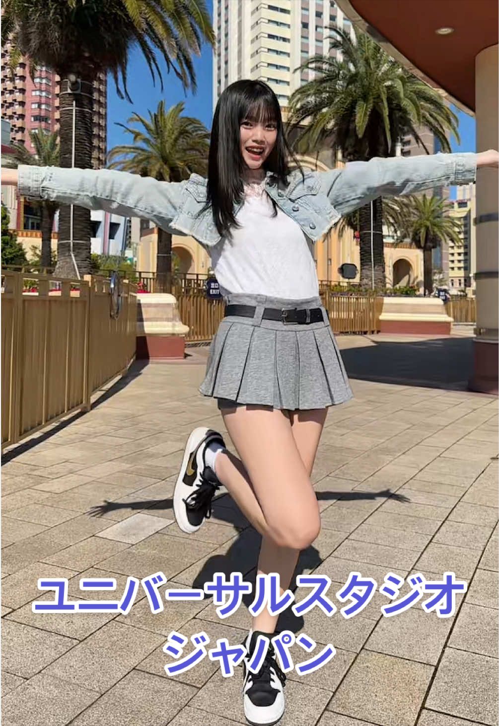 @今野歩美