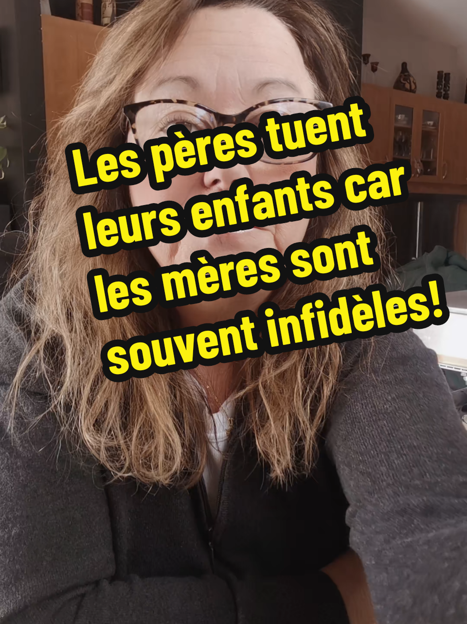 @NathalieT / violence conjugale