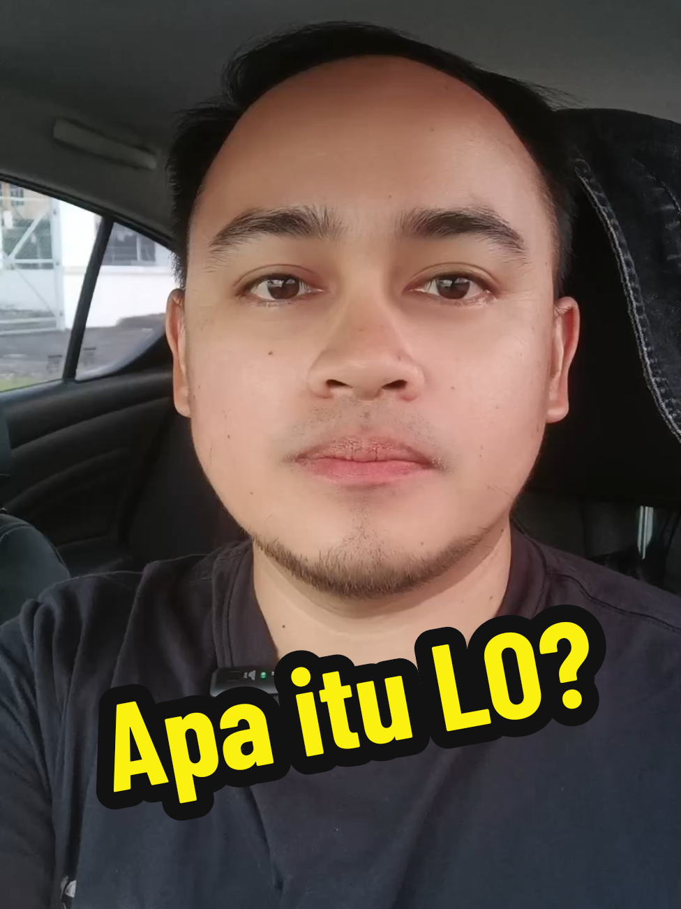 @Randall_Kehbon