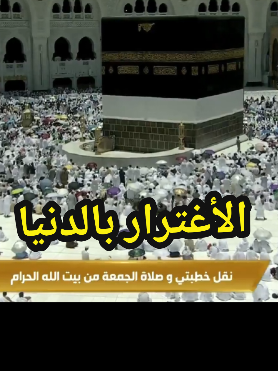 @سعود من المدينة المنورة 🛑