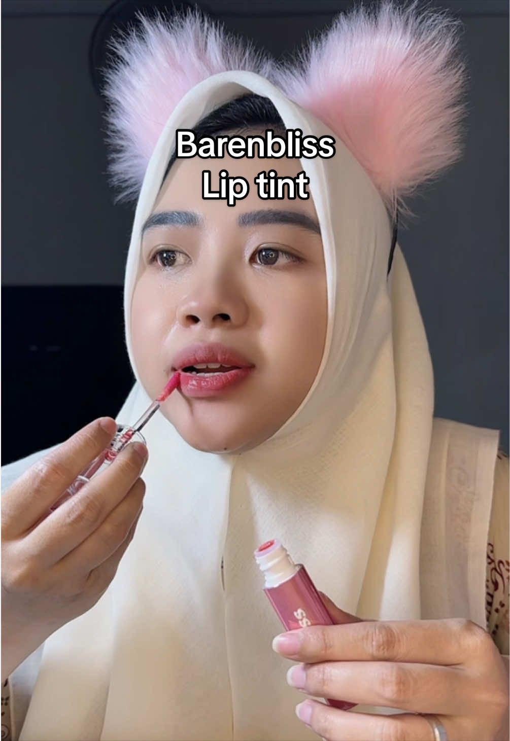@EkaNis14