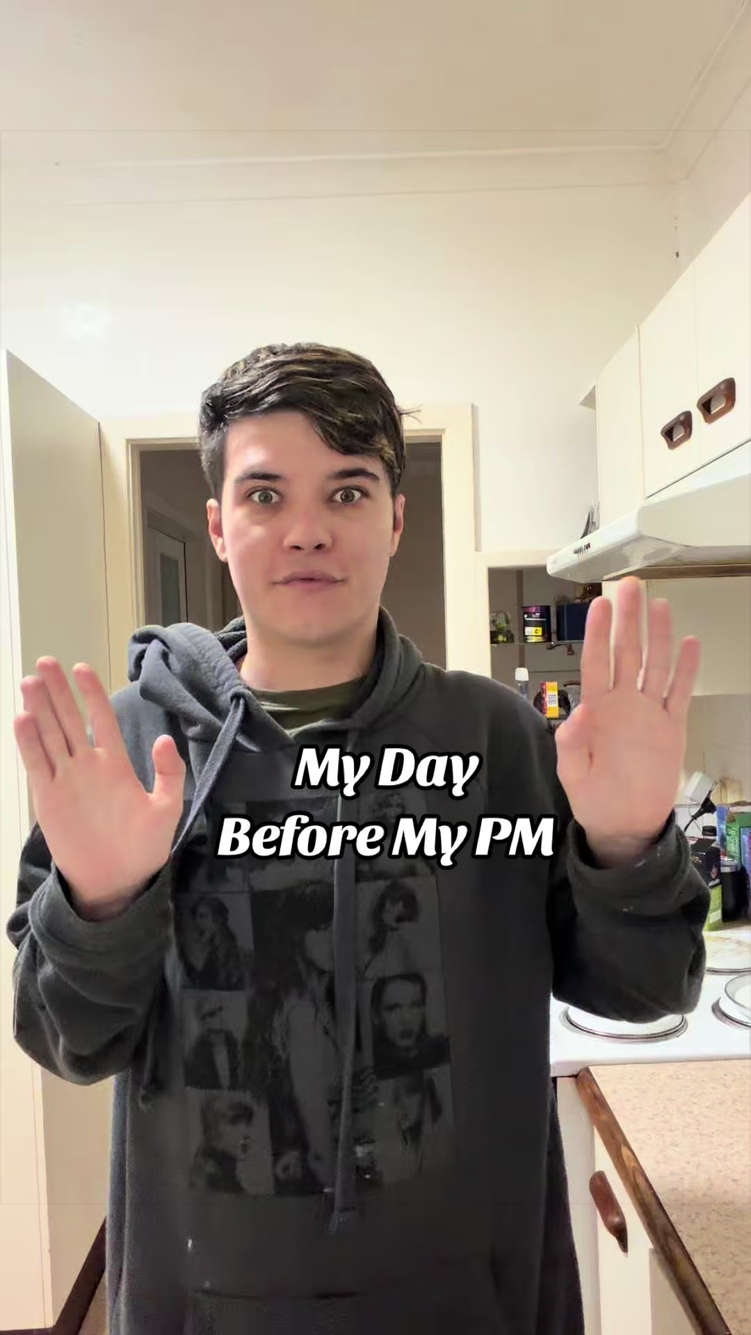 @EmpathBrandon