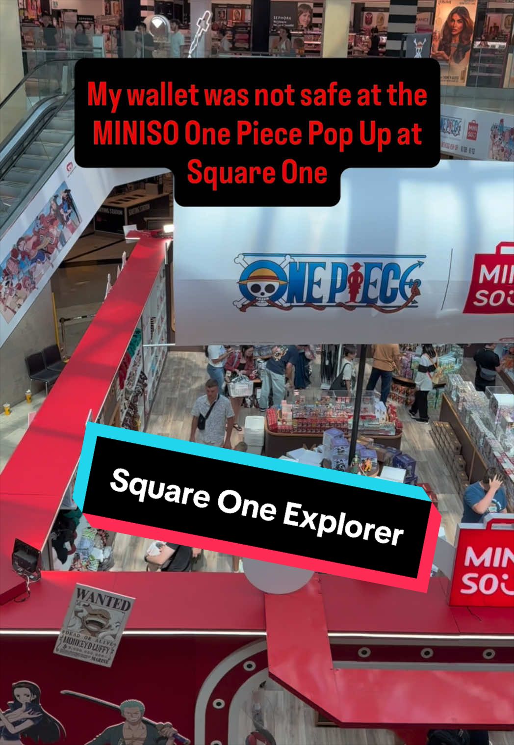 @The Expo Explorer🇨🇦