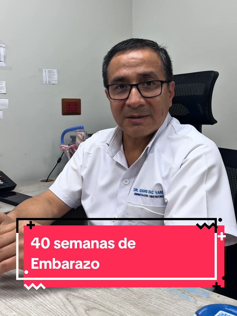 @Dr. Edgar Díaz