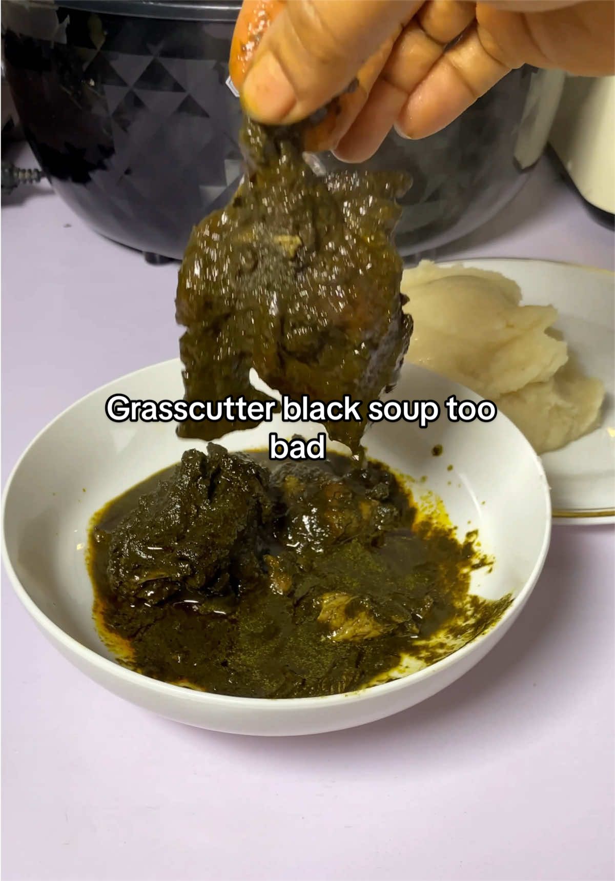 @@FoodieRoseNG