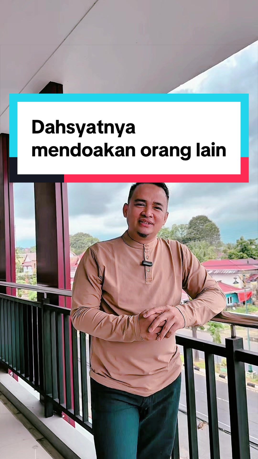 @Hidayatul Taufik
