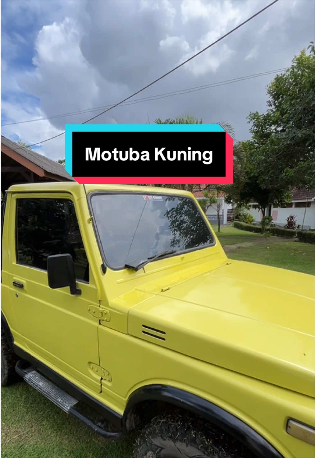 @kingzadma | santri mendunia