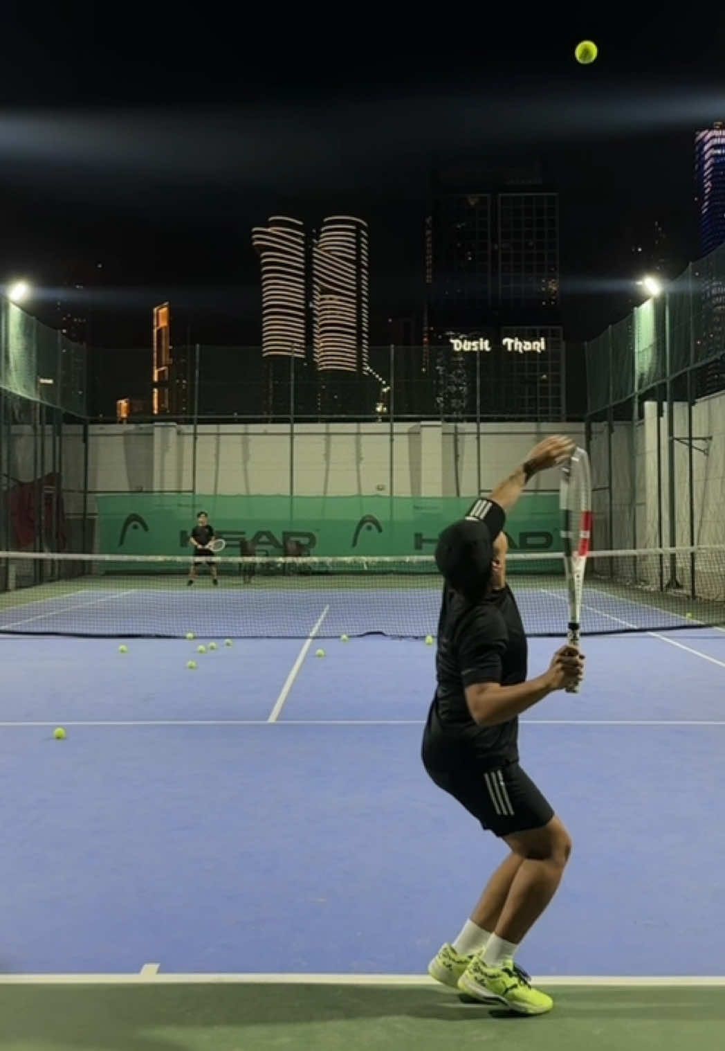 @IG: ar_digs