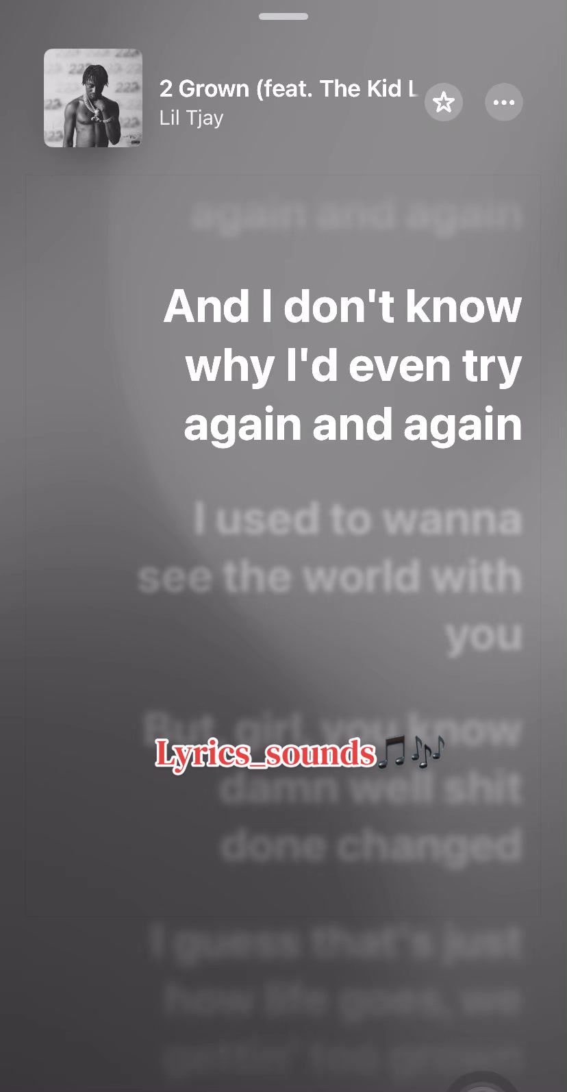 @Lyrics_Sounds🎵🎶
