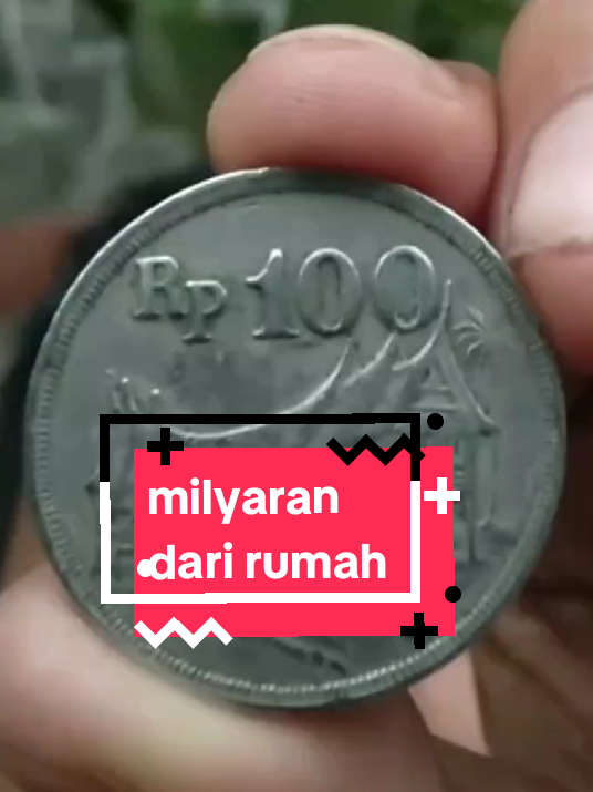 @UBMB1M