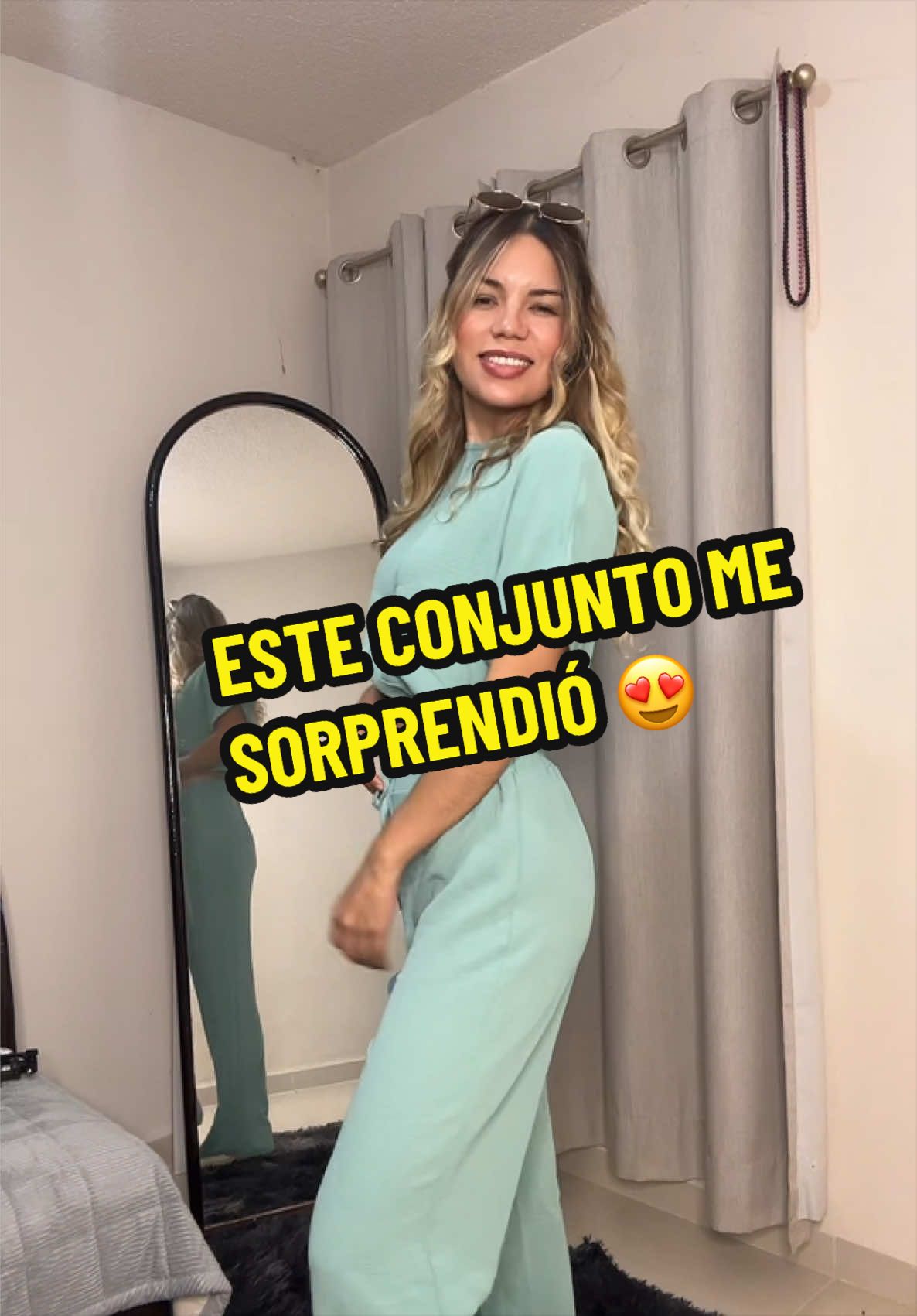 @Isa 🌸