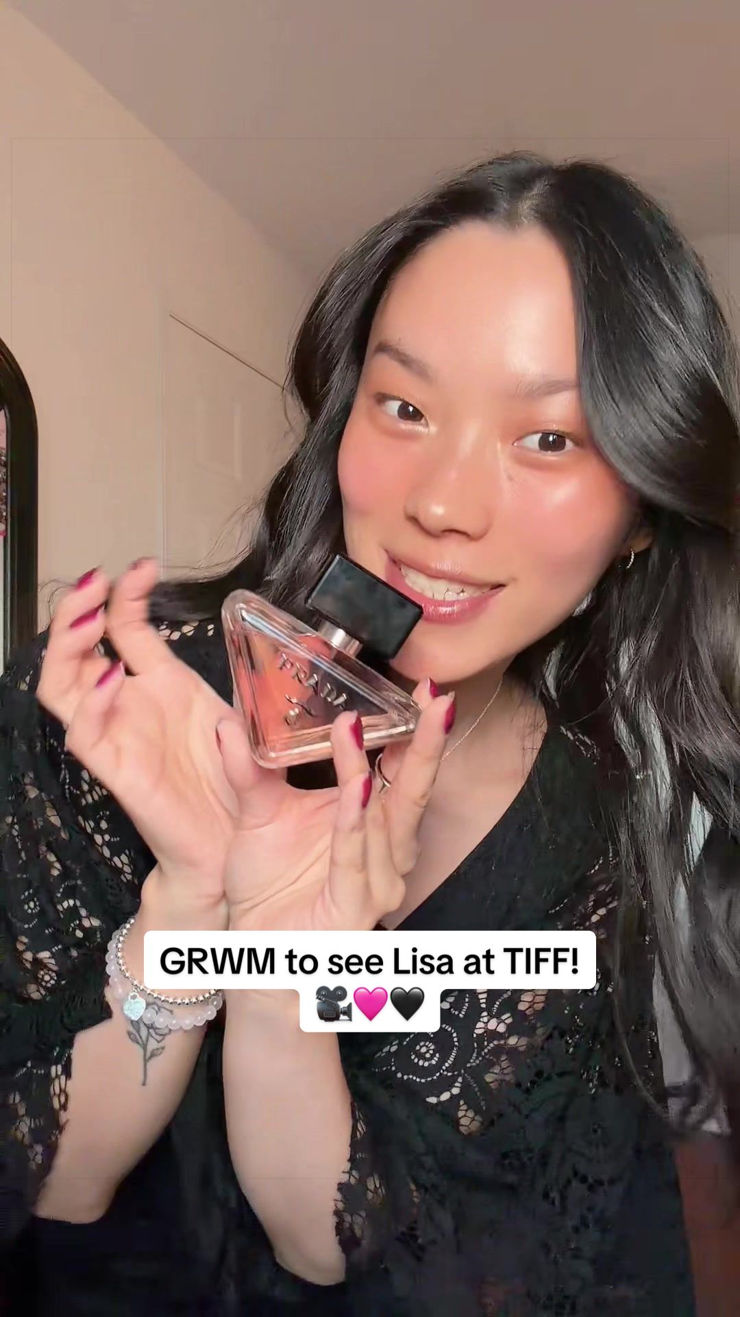 @emily ♡ | Toronto