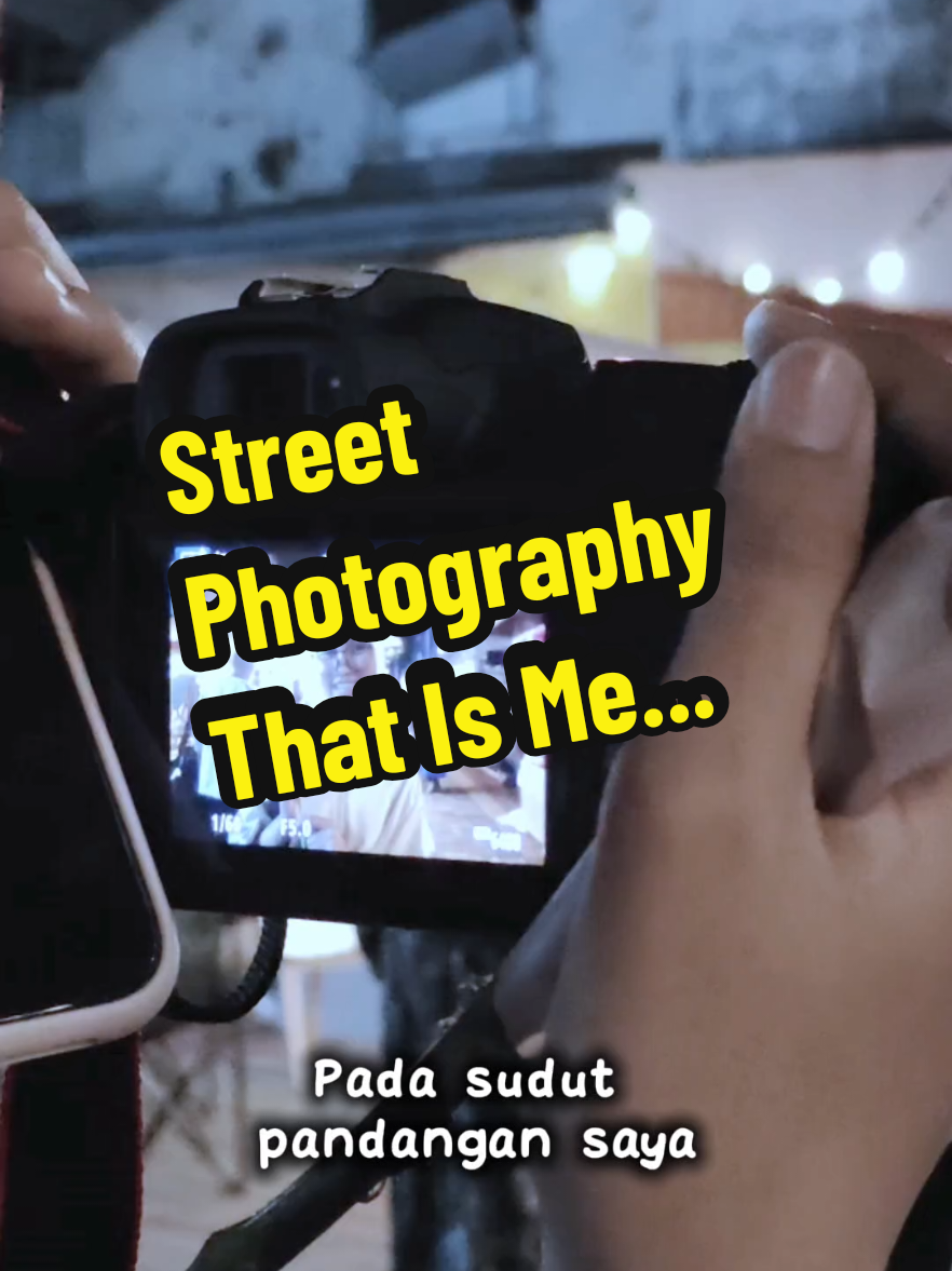 @Walkman Chong