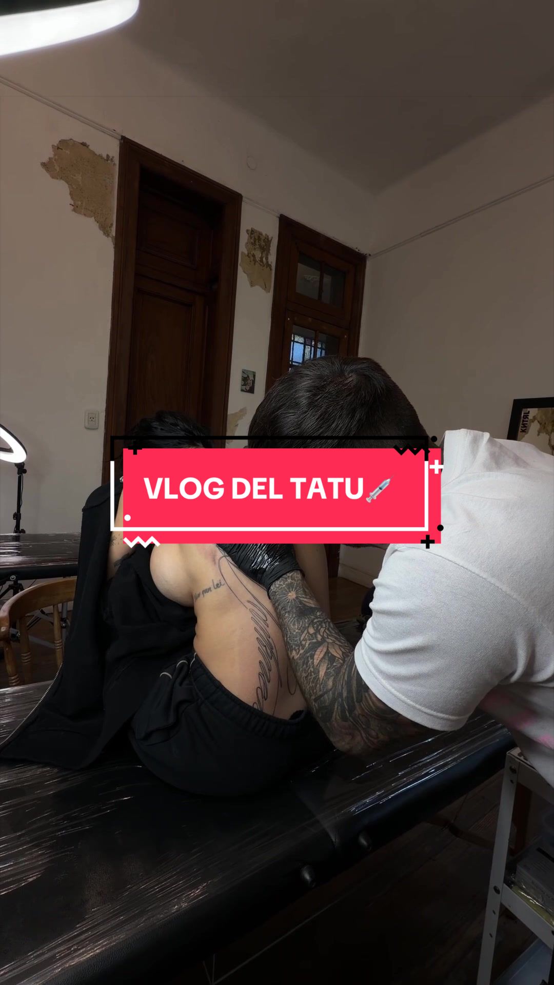 @MIKI NUCERA💋