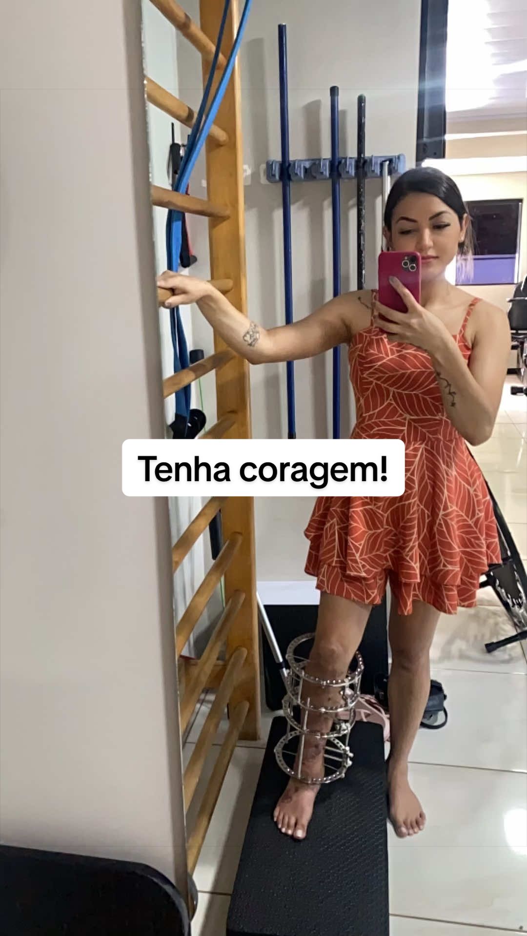 @Amanda Pires