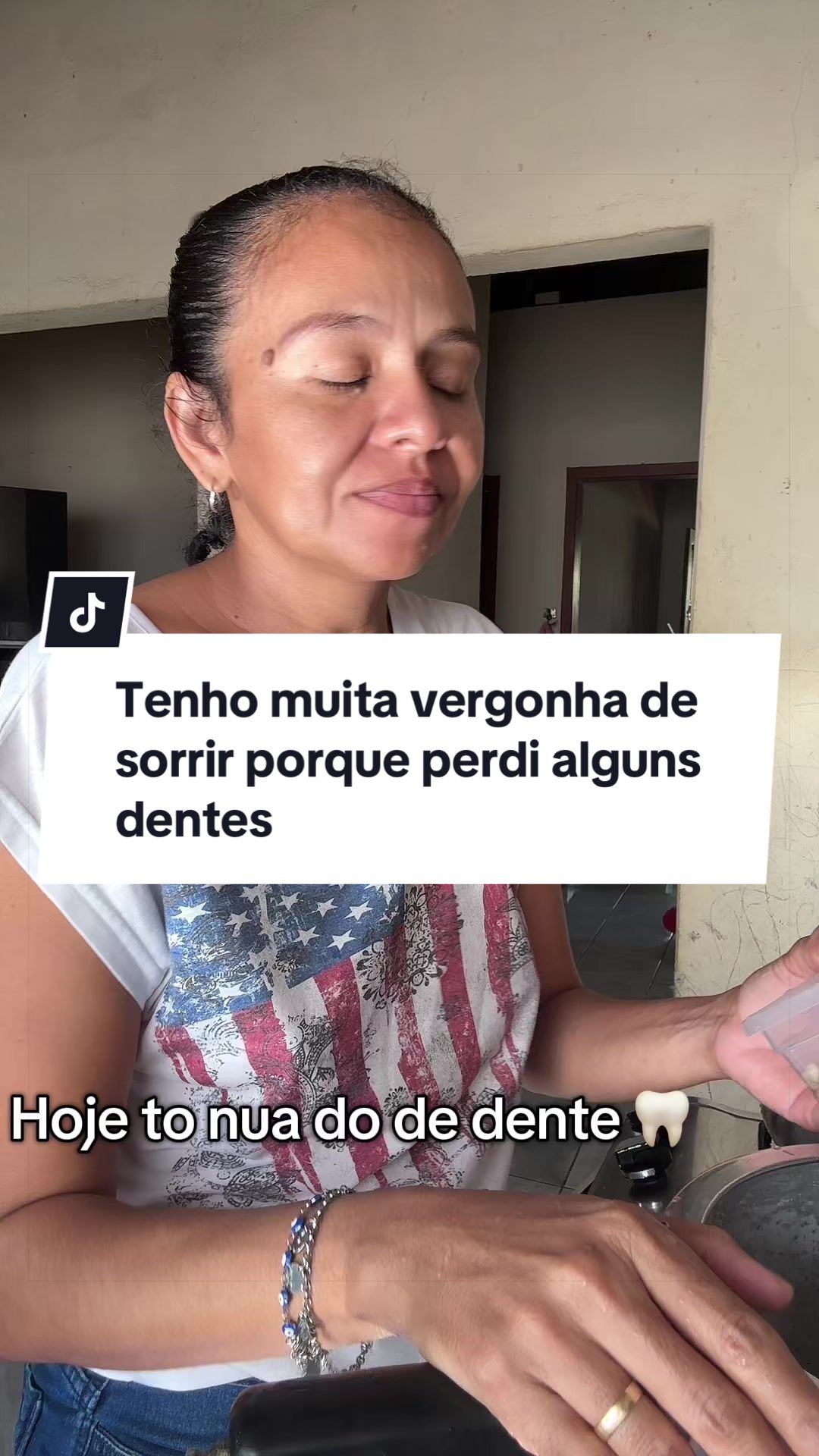 @EDILANIA/MAE ATIPICA