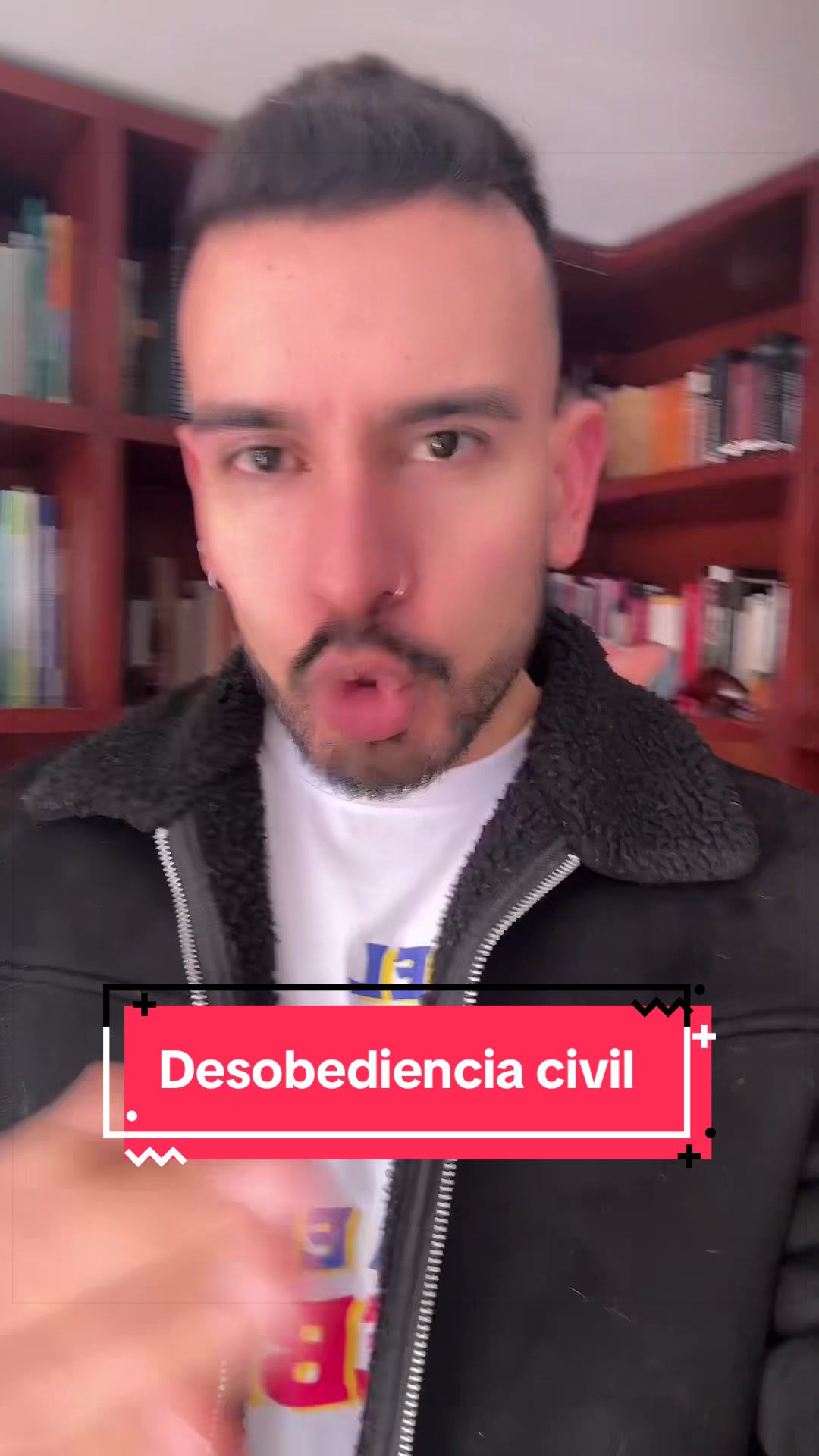 @Manuel Garzón