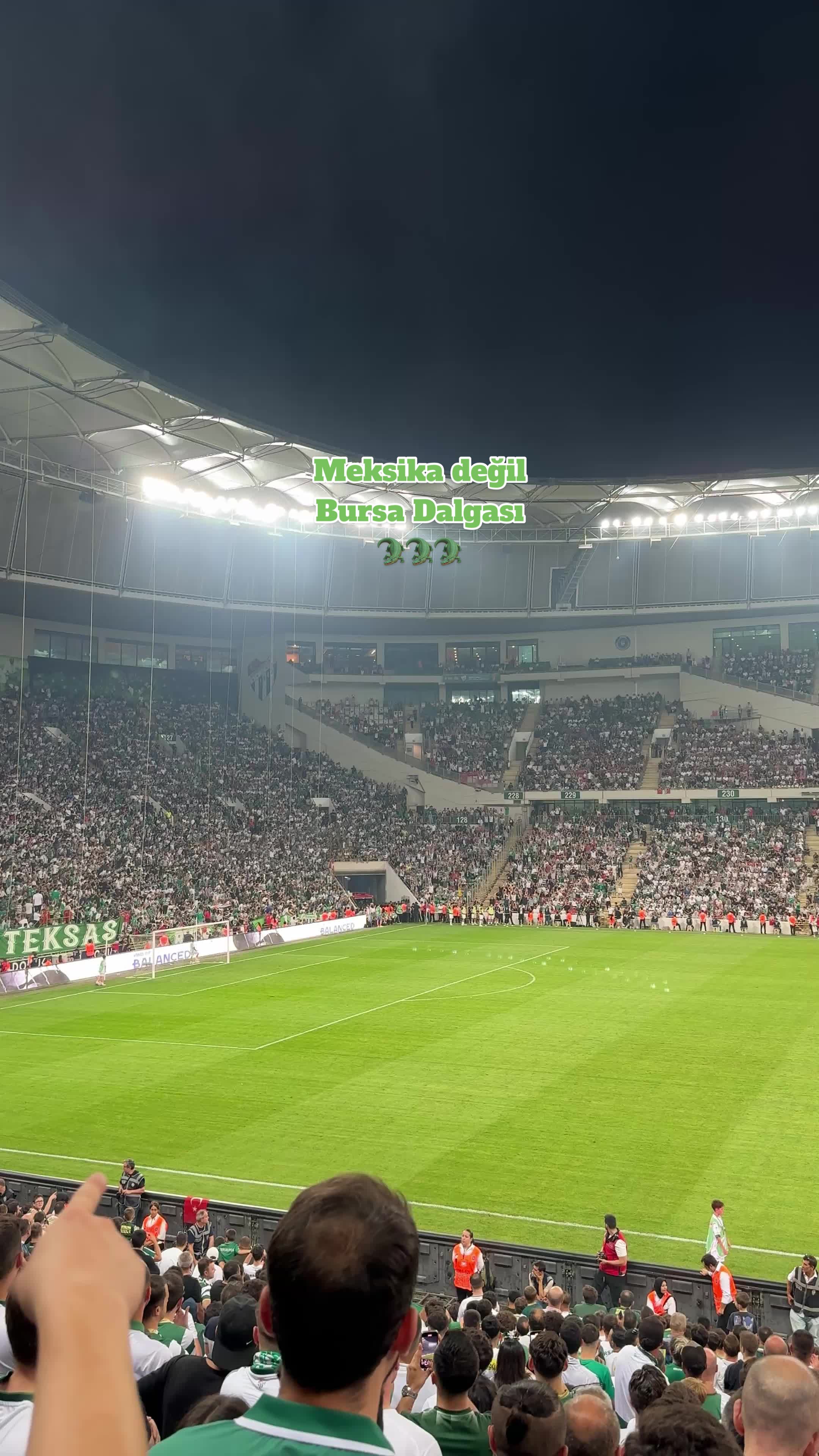 @Mehmetcan Demirci