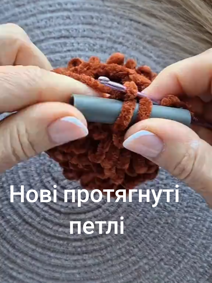 @viksena_toys