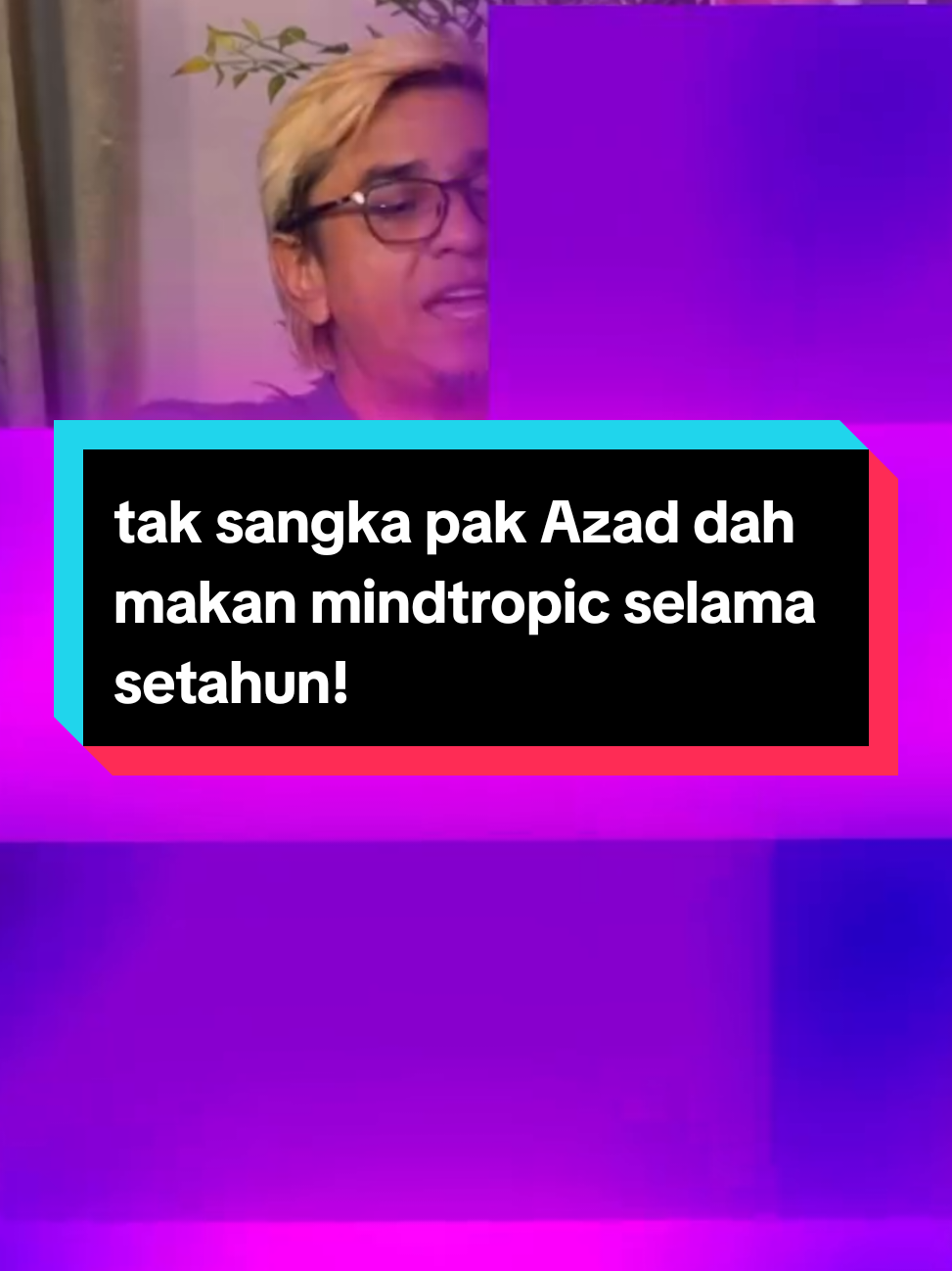@CikPut | Cantik Dan Sihat