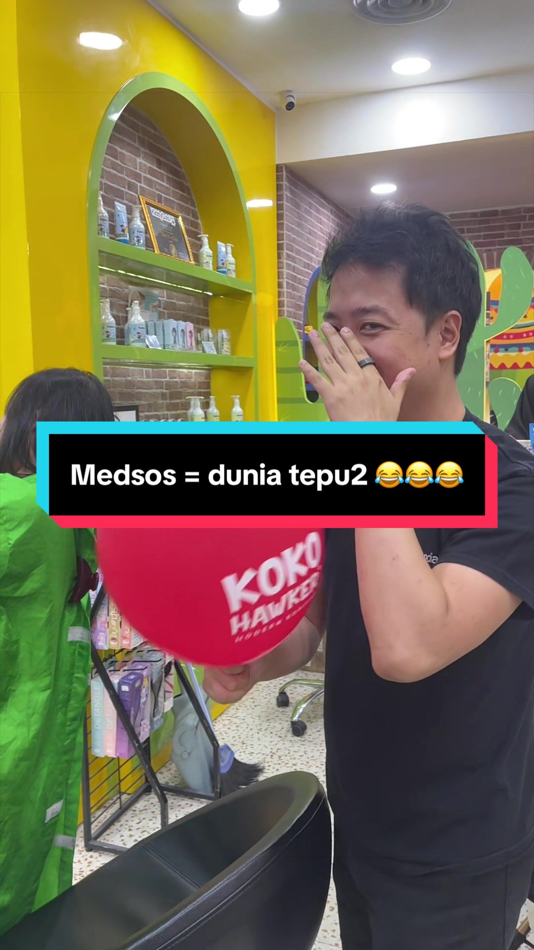 @Veraliu12