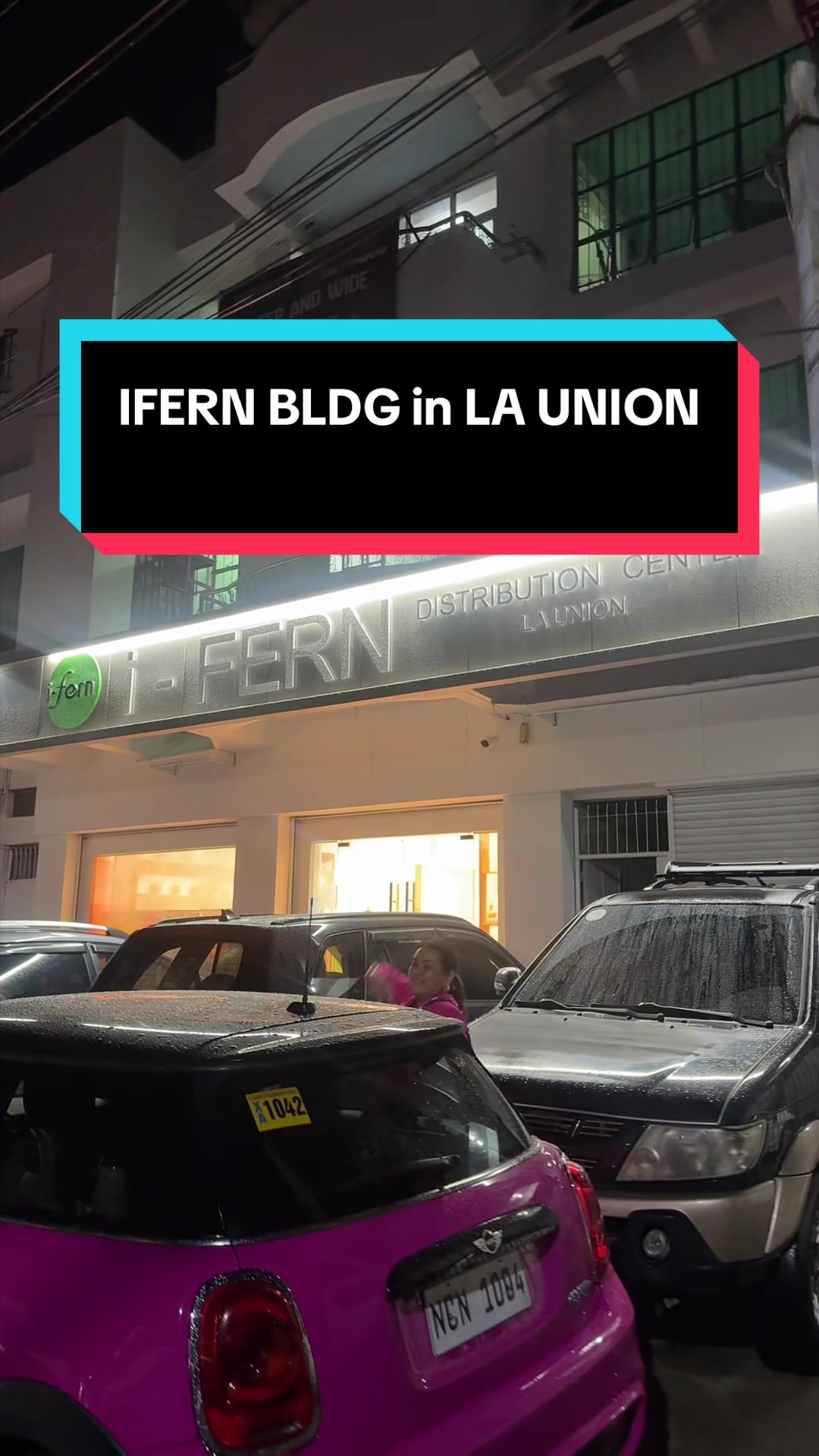 @IFERNMELASUNCION HEALTH PRODUC