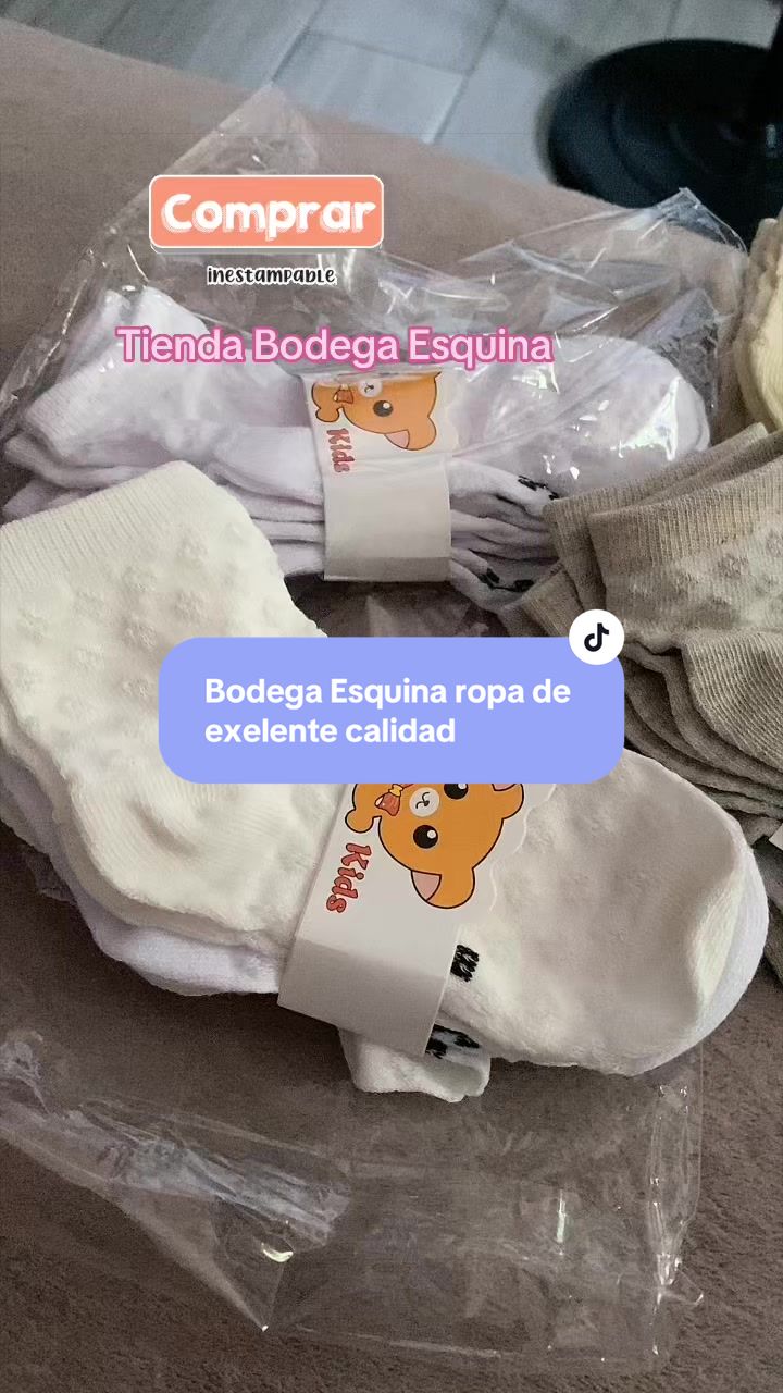 @eliprincess90
