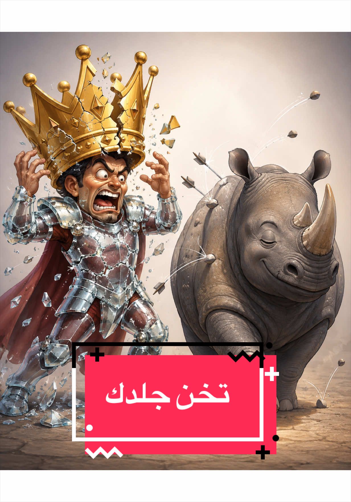 @أ.د رضا مختار | حقن مجهري