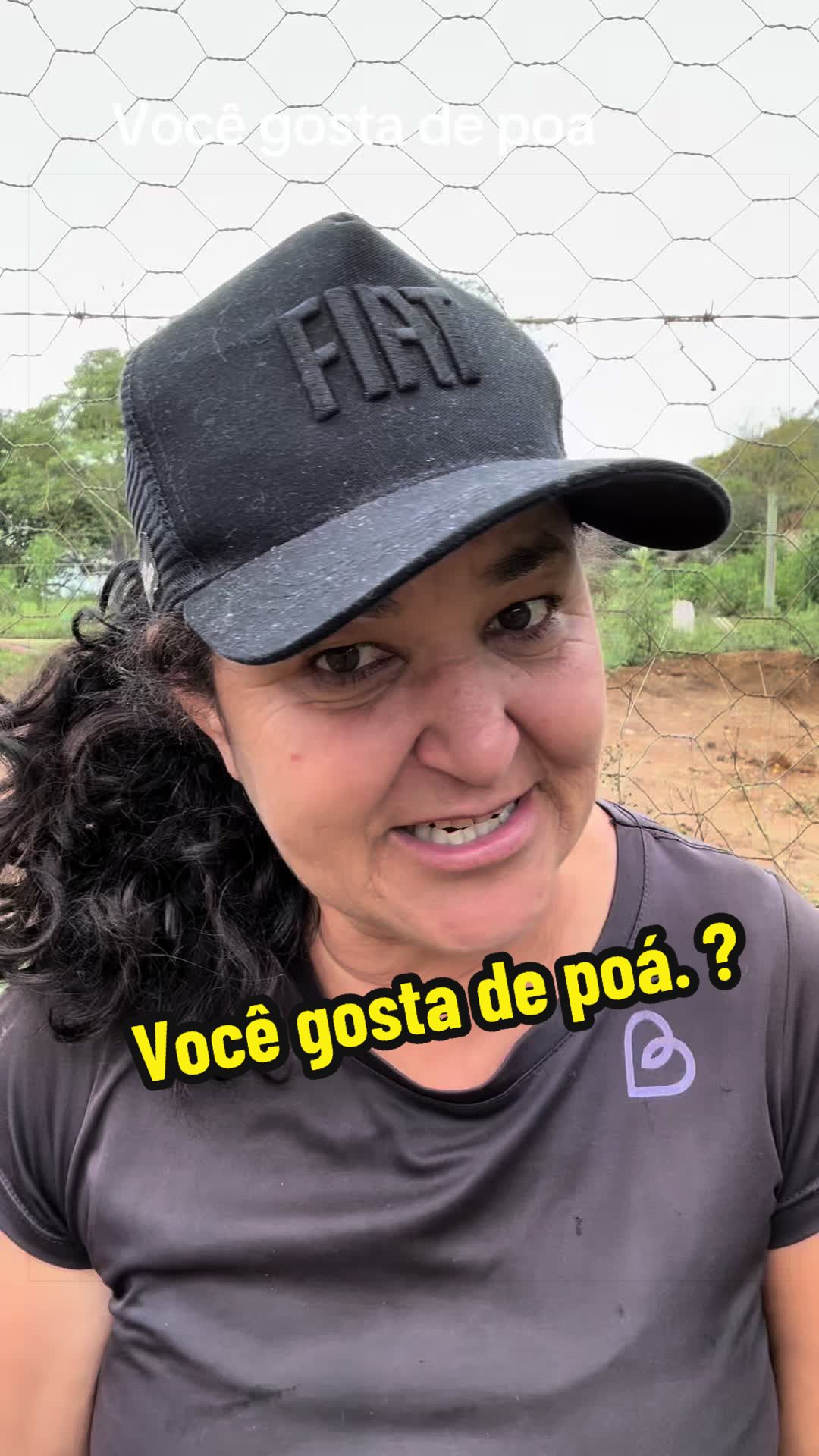 @Silvana Franco /vida na roça
