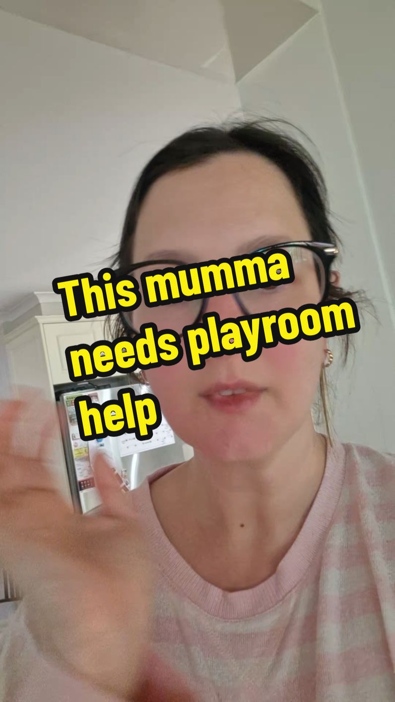 @Loretta♡ First Time Mum
