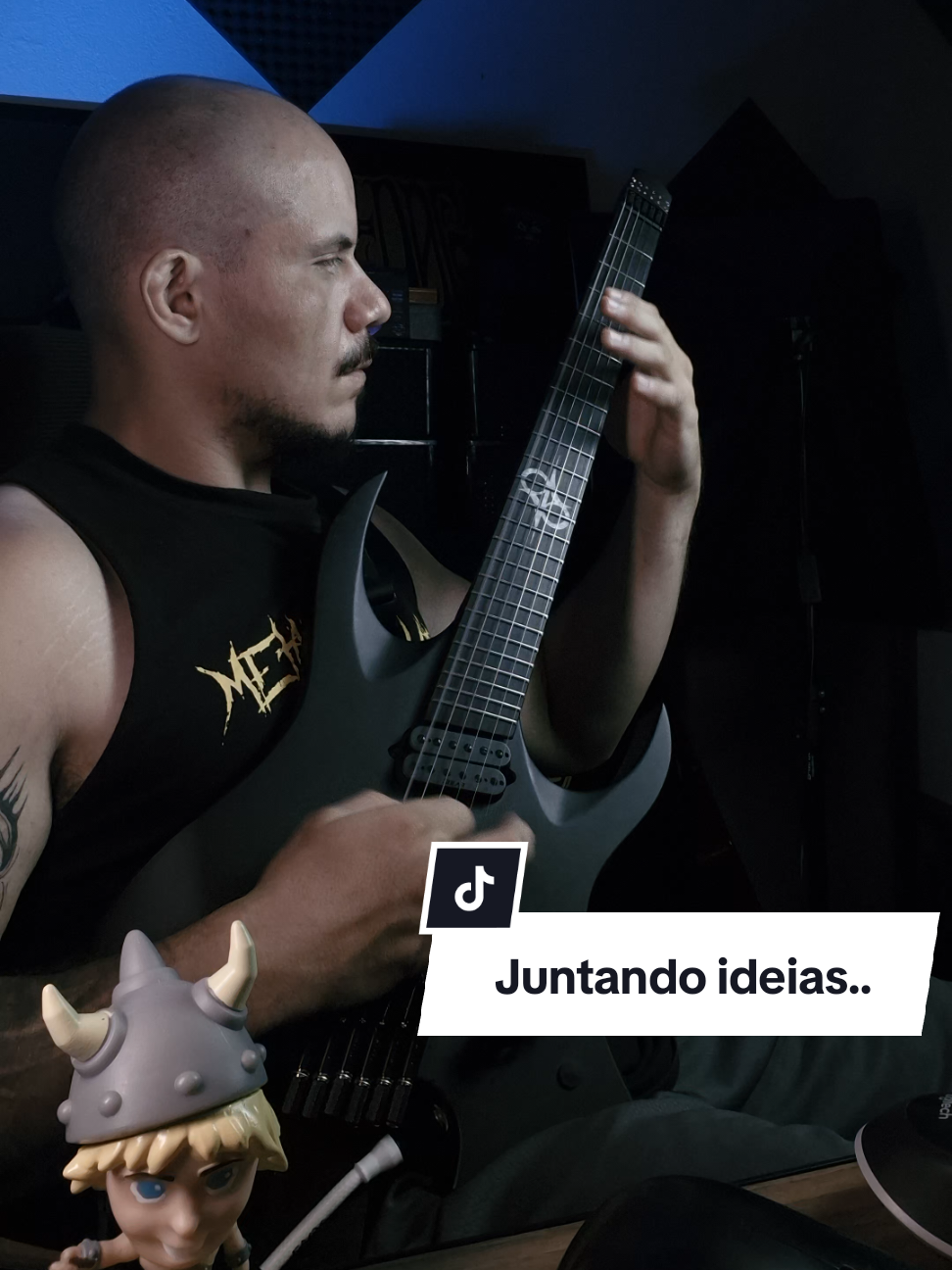 @felipefass_