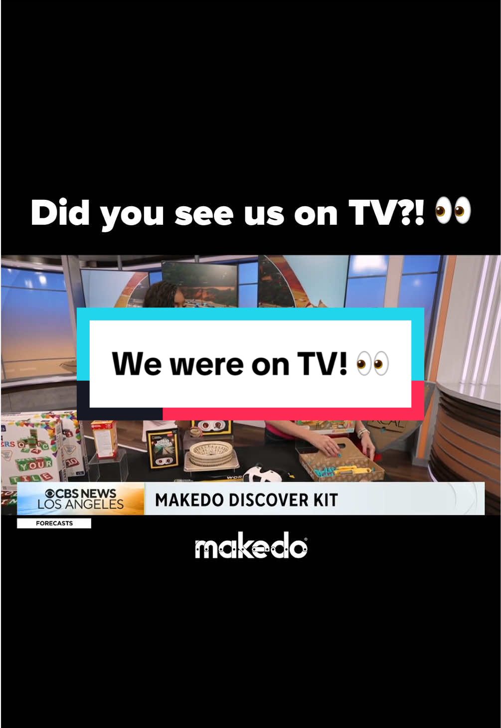 @Makedo