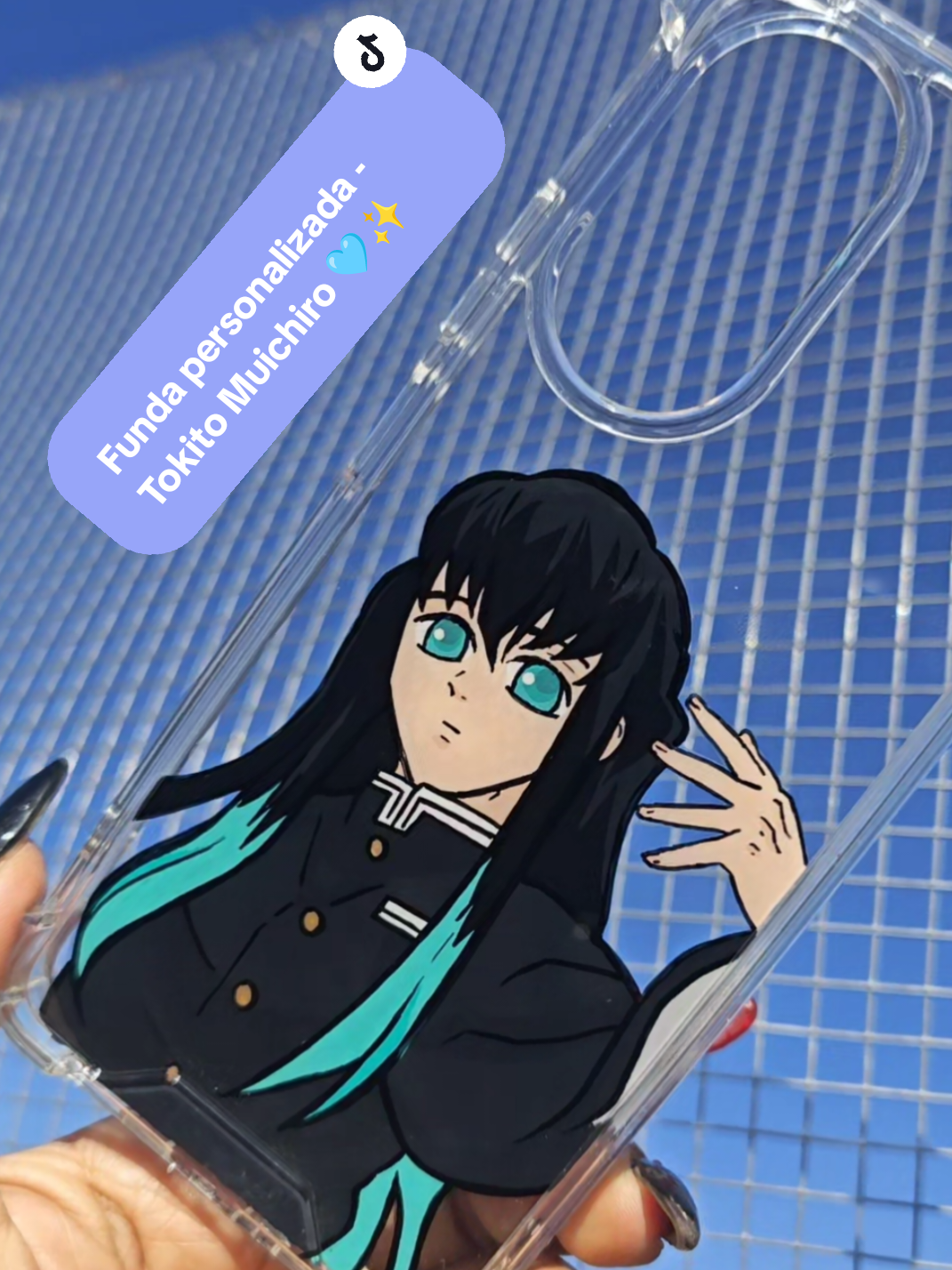 @Nonda  (◍&bull;ᴗ&bull;◍)✧*。