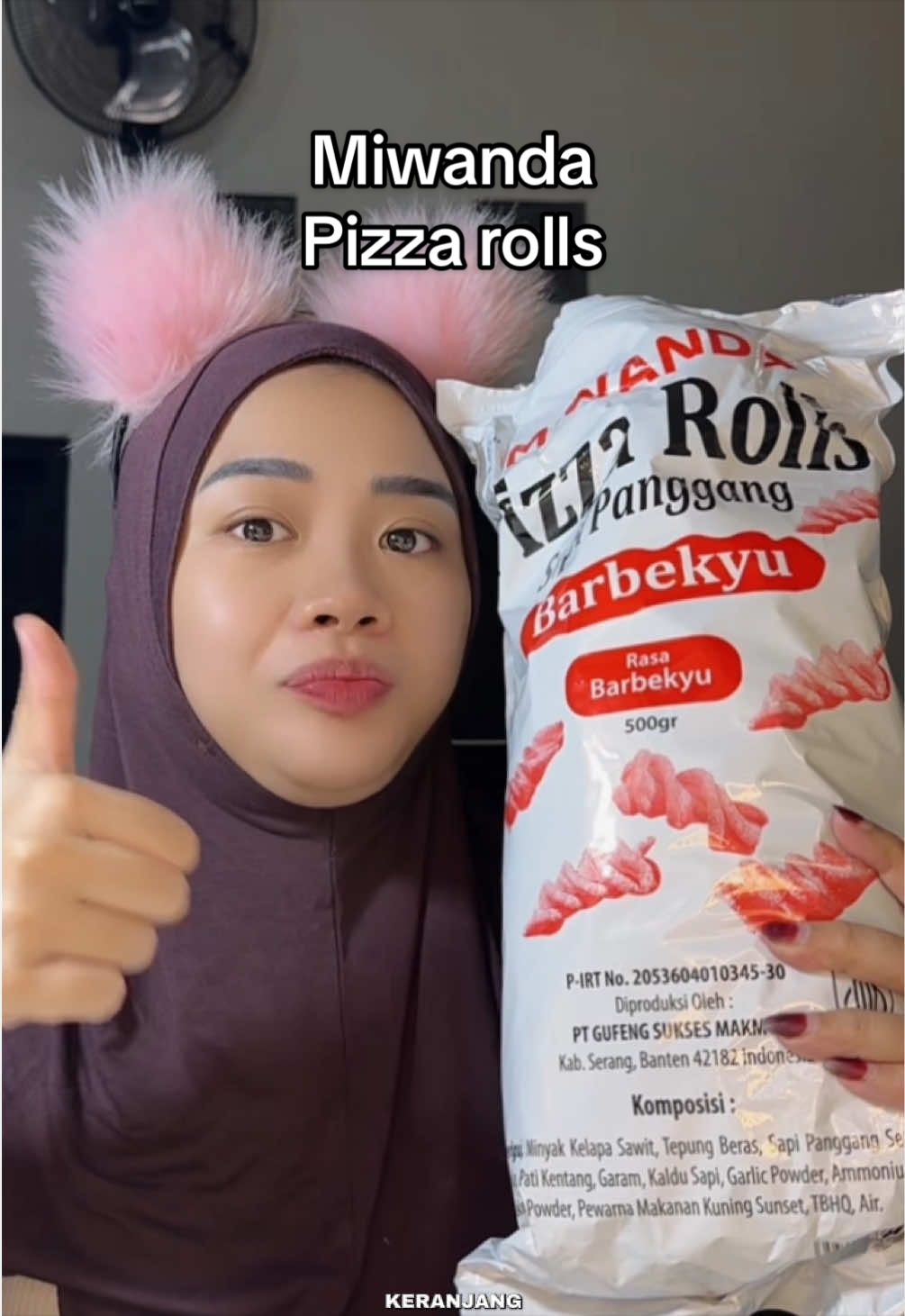 @EkaNis14