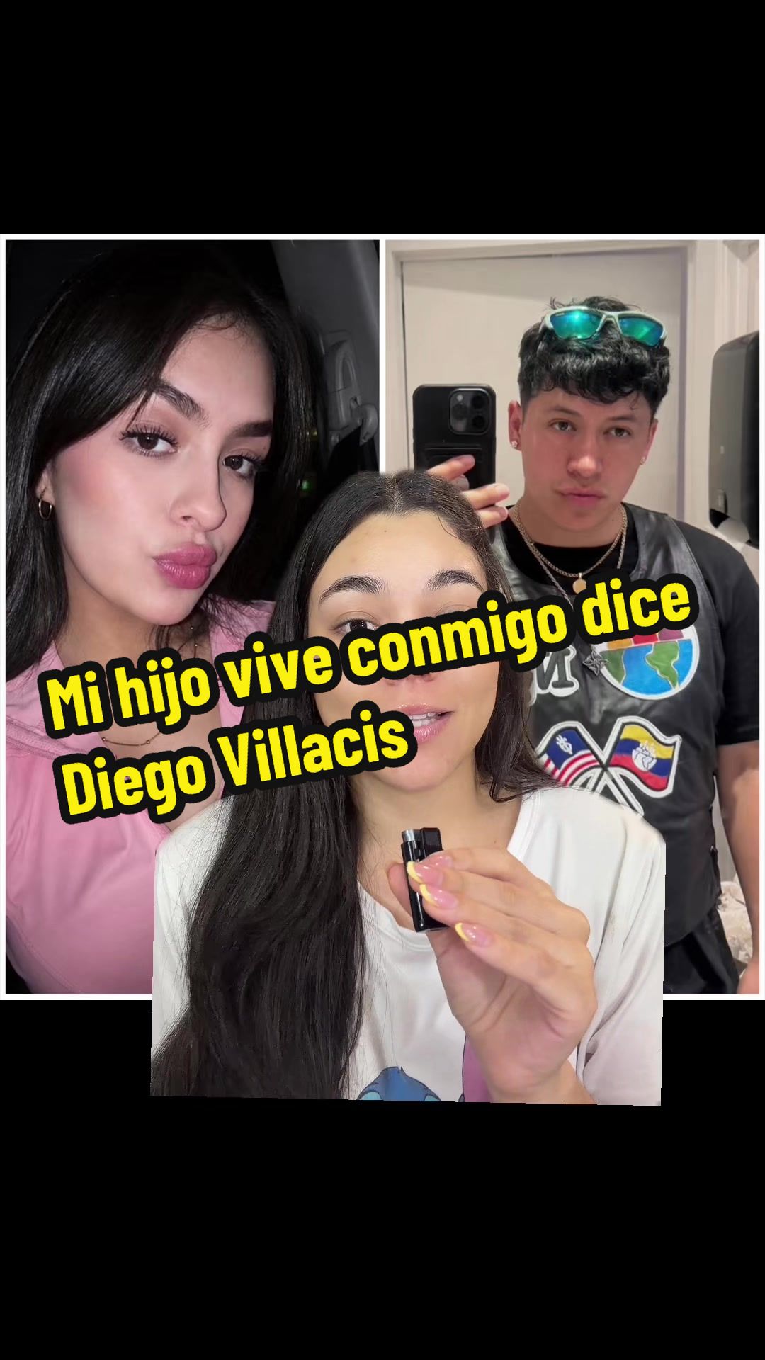 @LoreTeCuenta