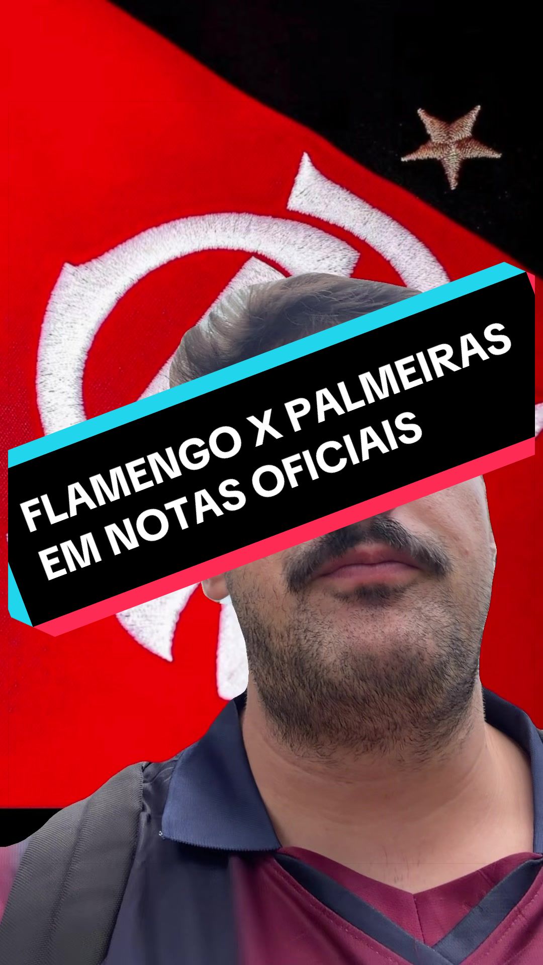 @Daniel Braune
