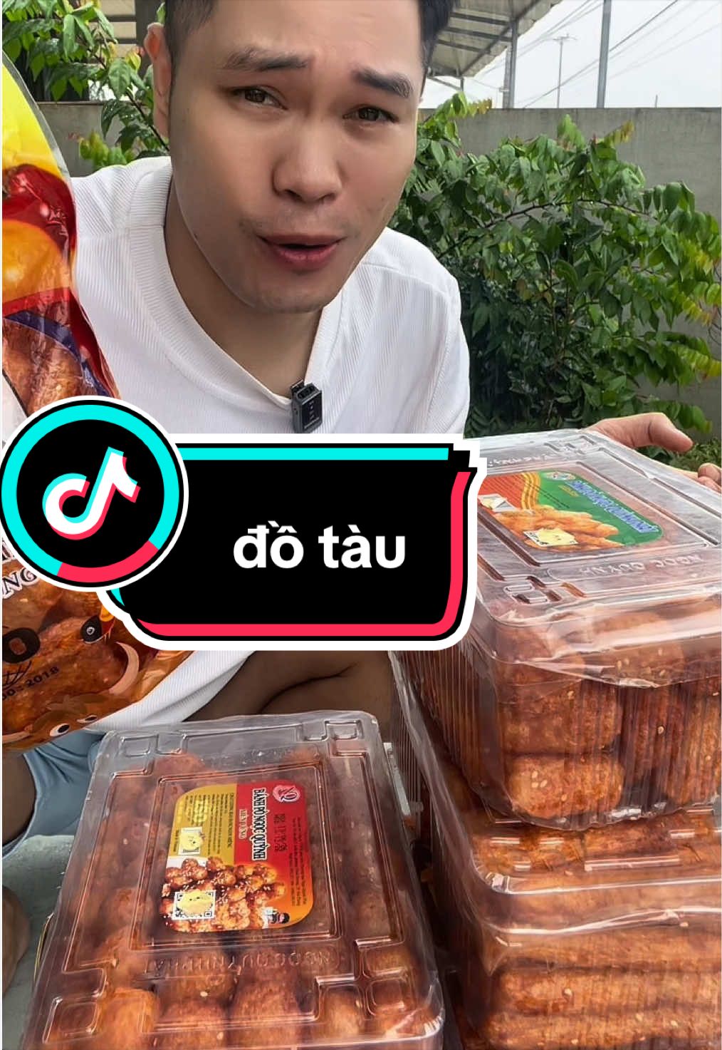 @thạch anh review✅