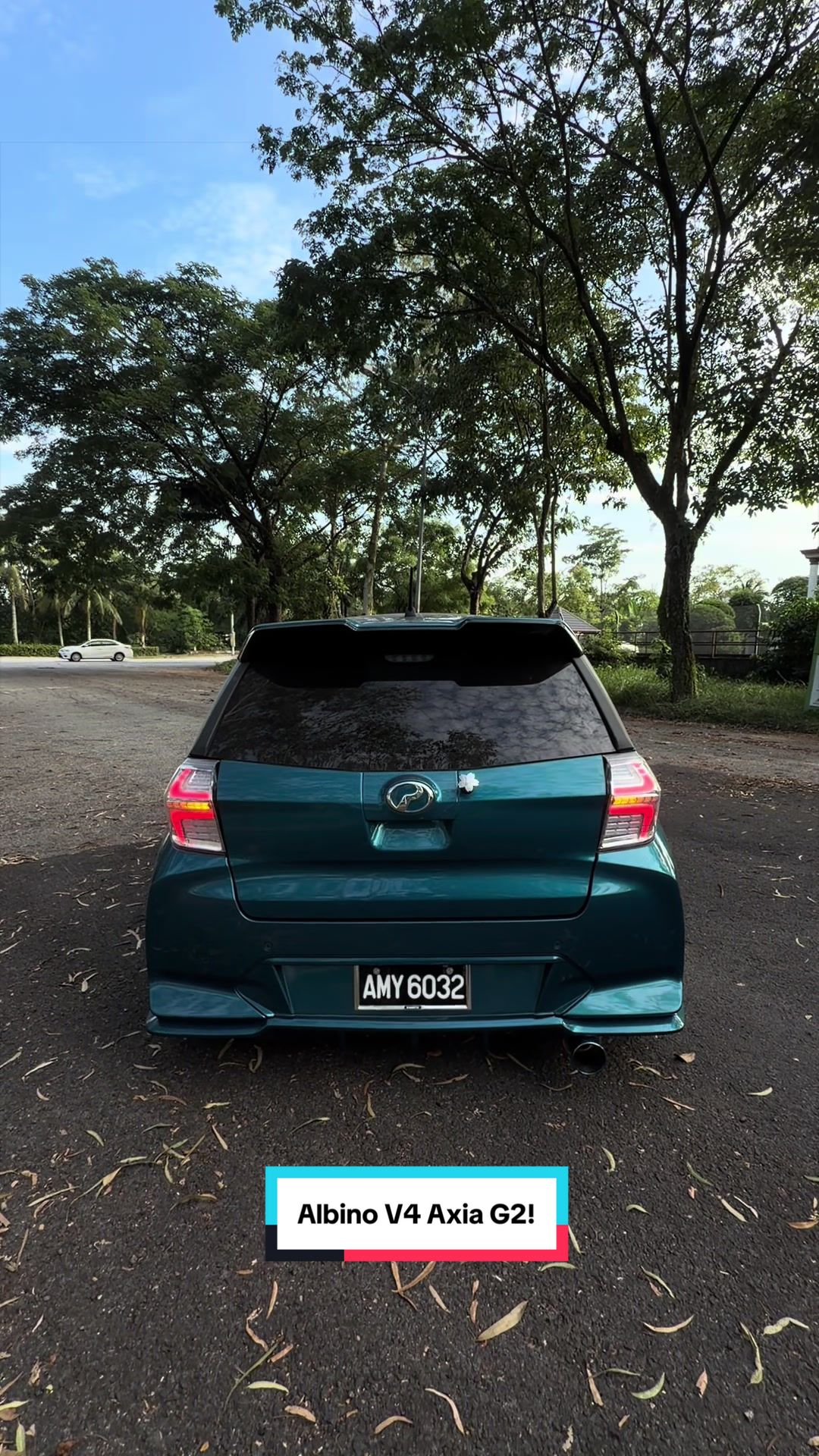 @Asyraaf_Me