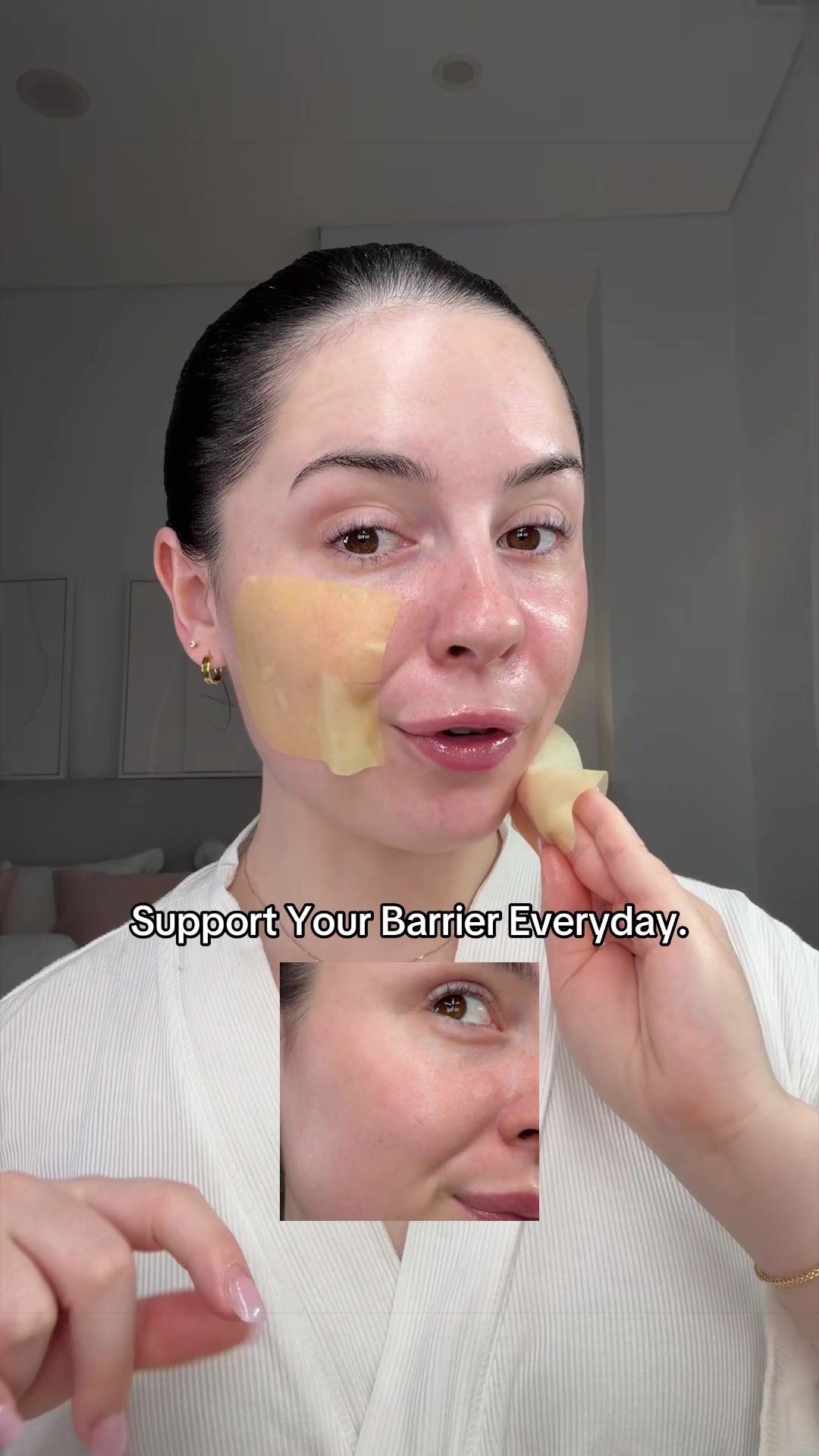 @misspeytonsmith