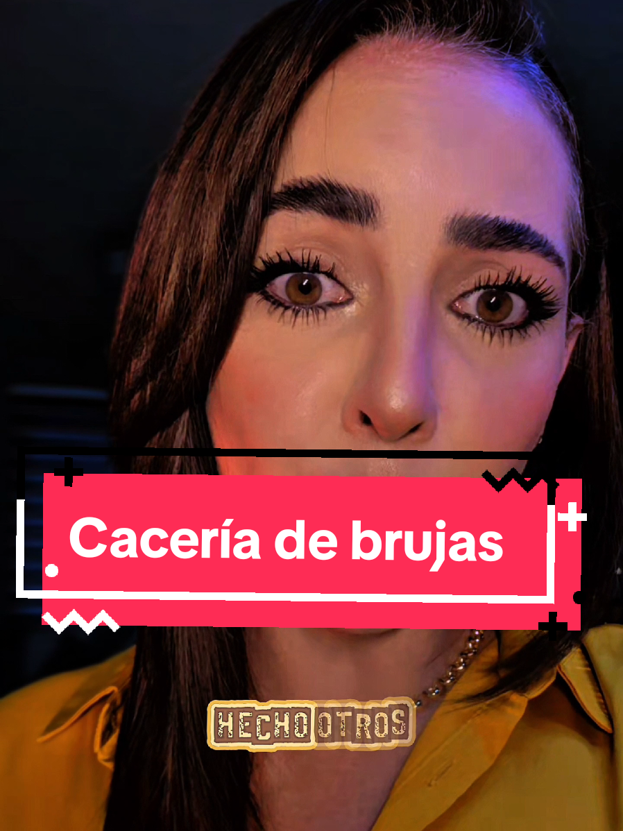 @Alejandra A