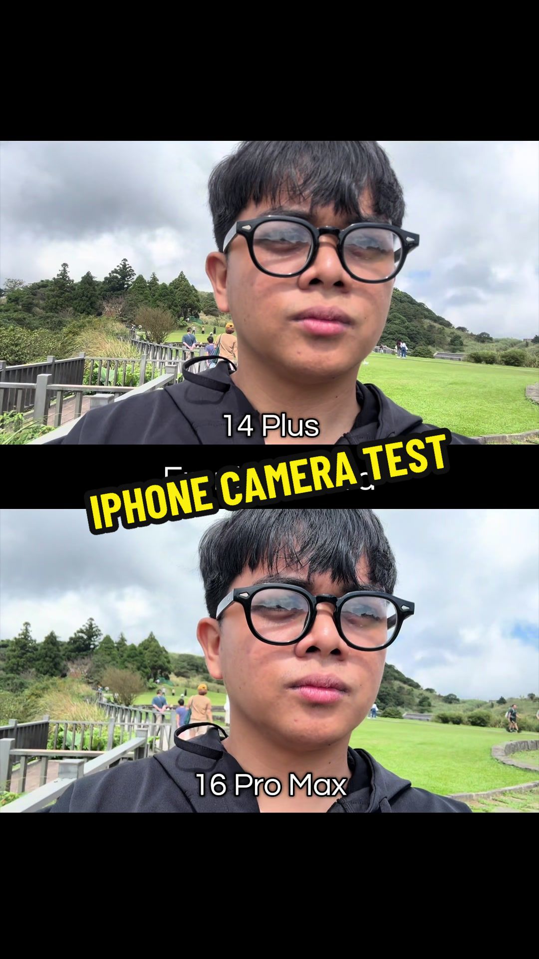 @IPHONATICSOFFICIAL