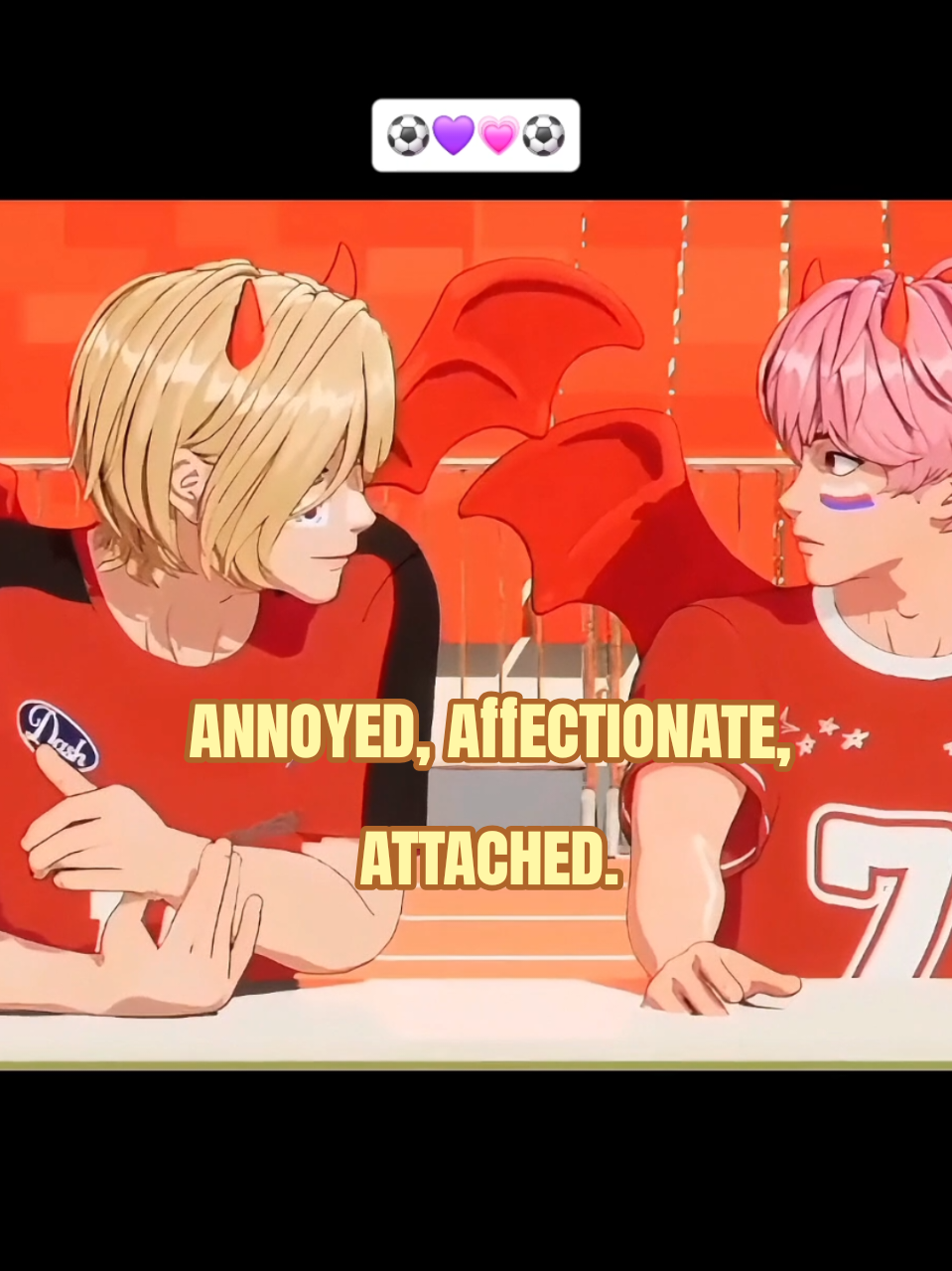 @𝘿𝙖𝙣𝙘𝙚-𝙡𝙞𝙣𝙚🍈🍑