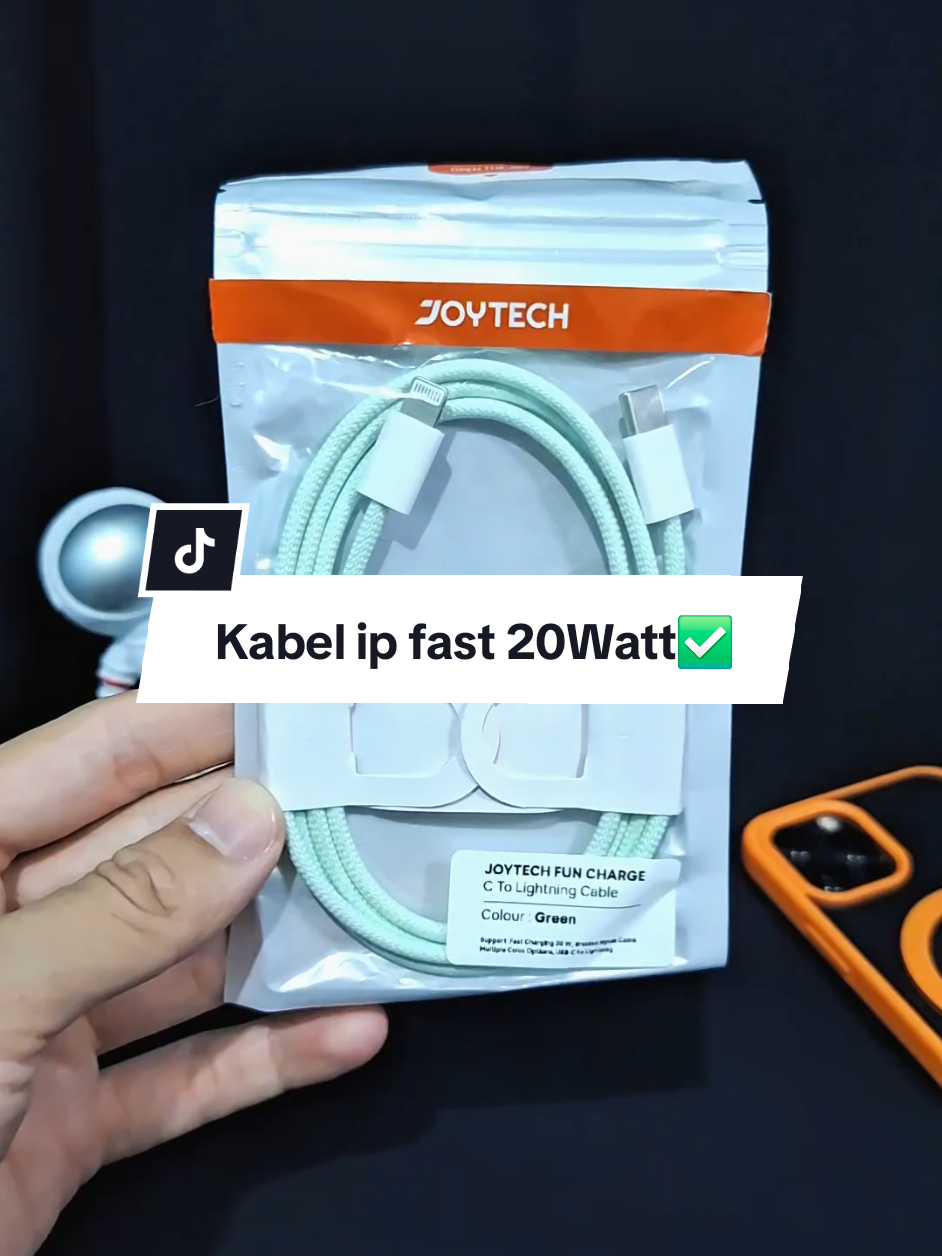 @Next lvl Gadget