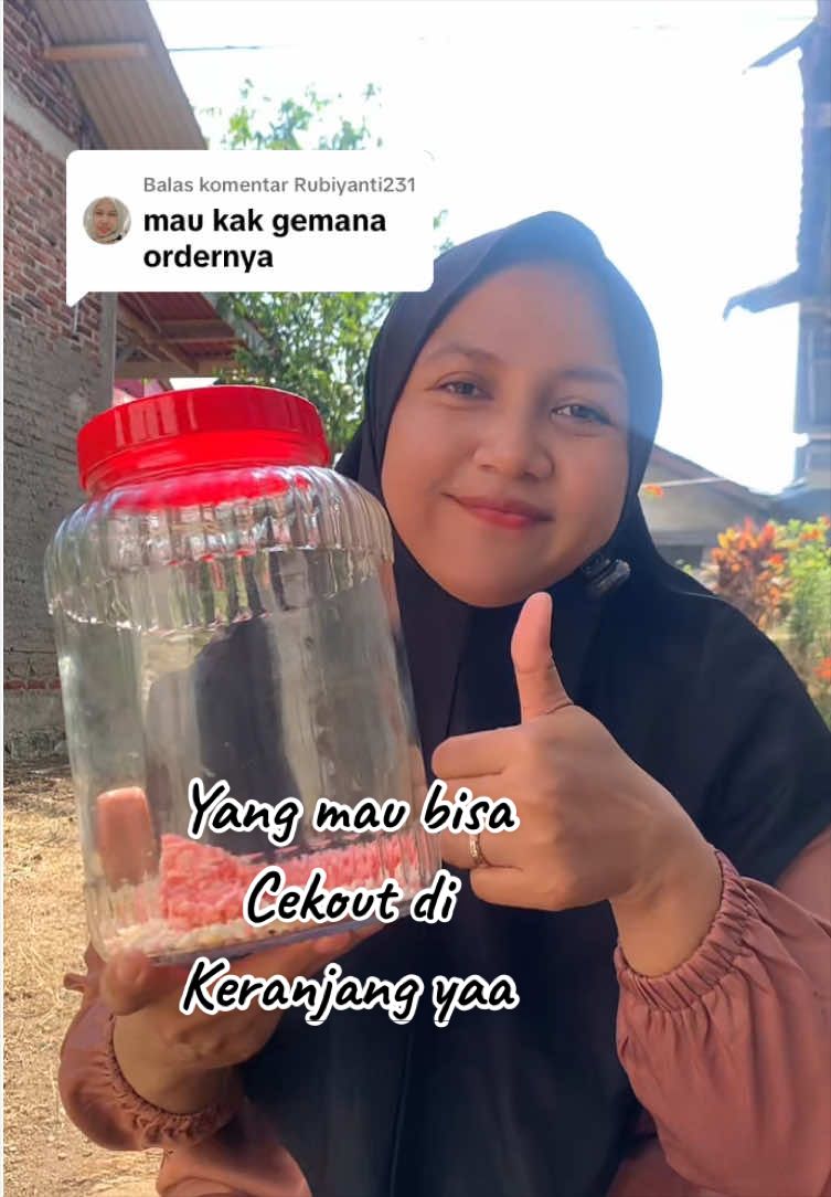 @Religiaa