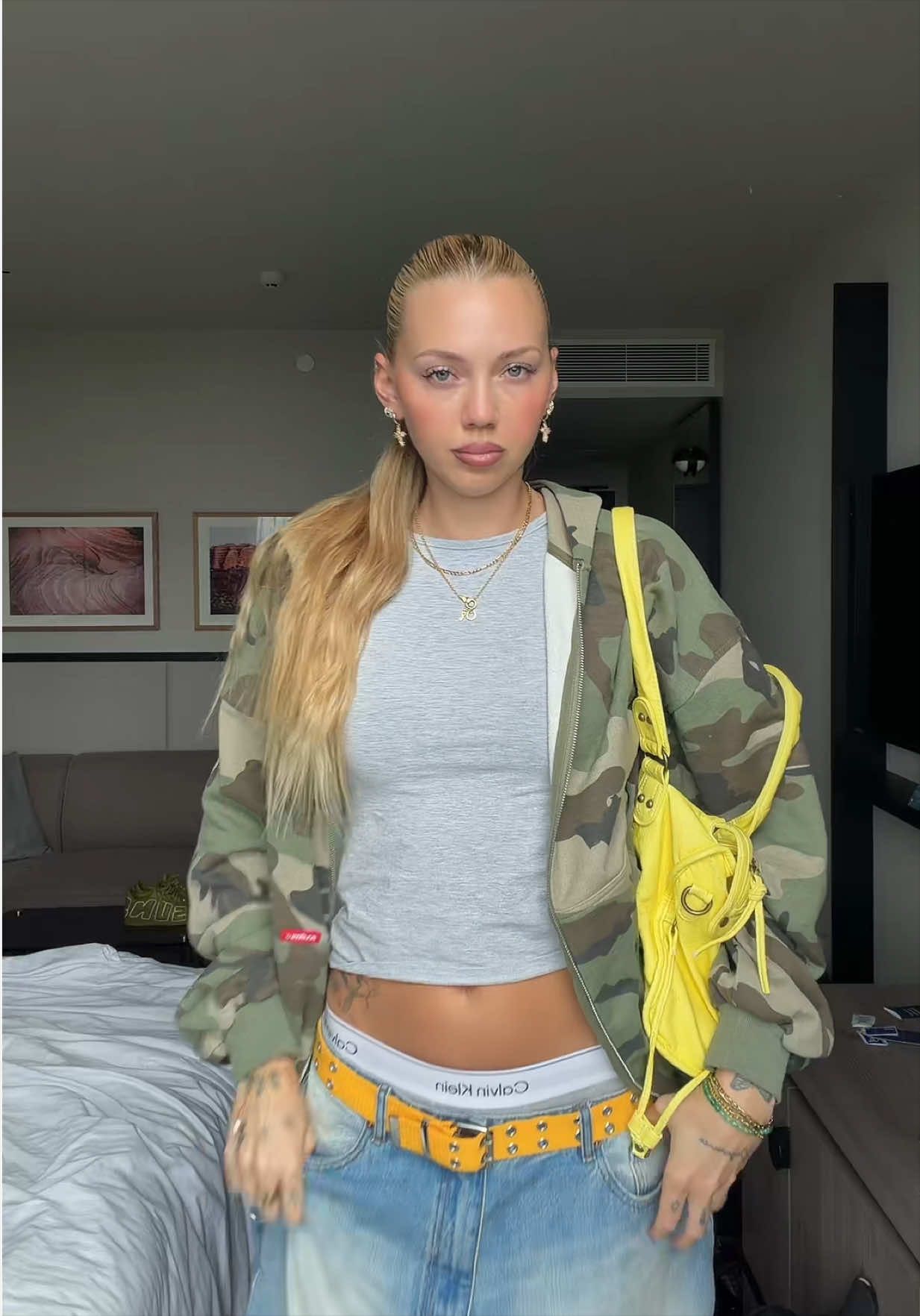 @G