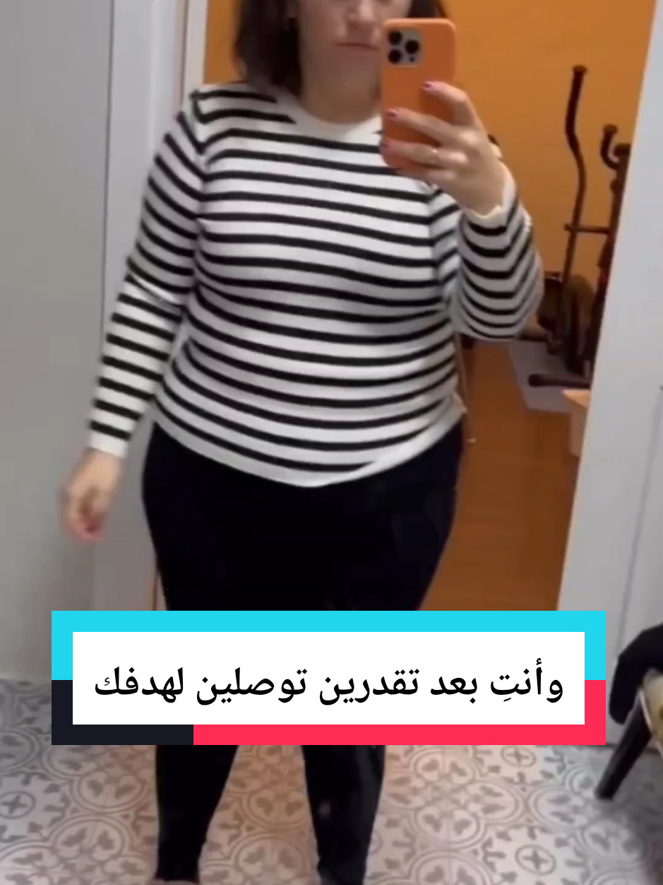 @diet_sehaty