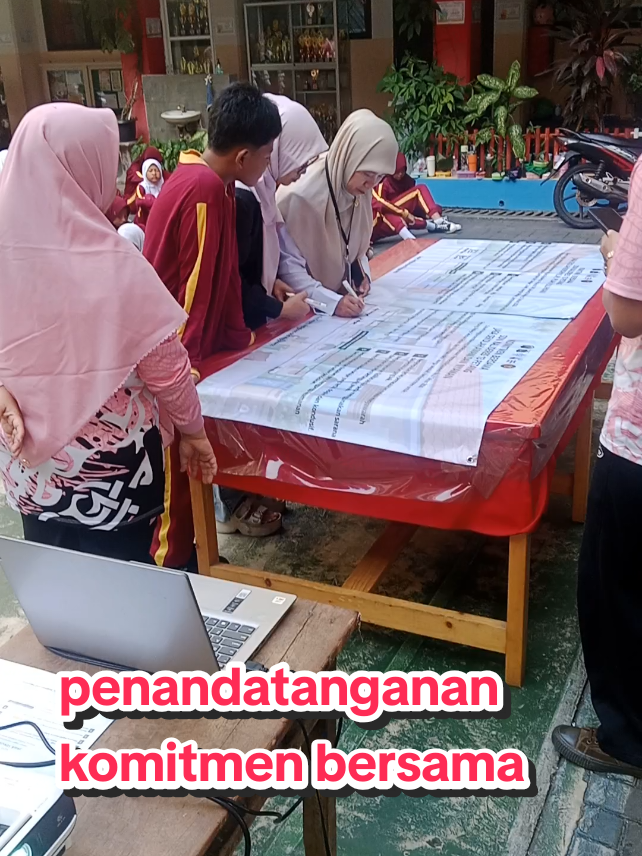 @Kang Mus