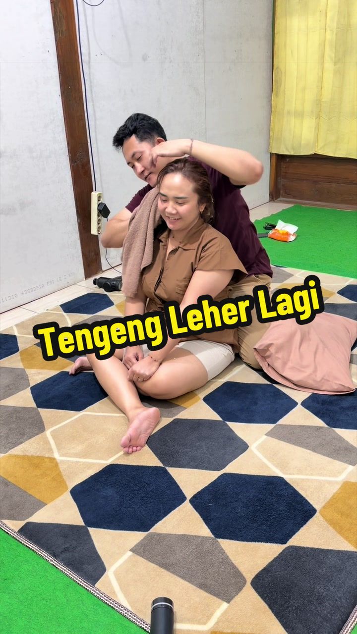 @MASTER KRETEK MADIUN
